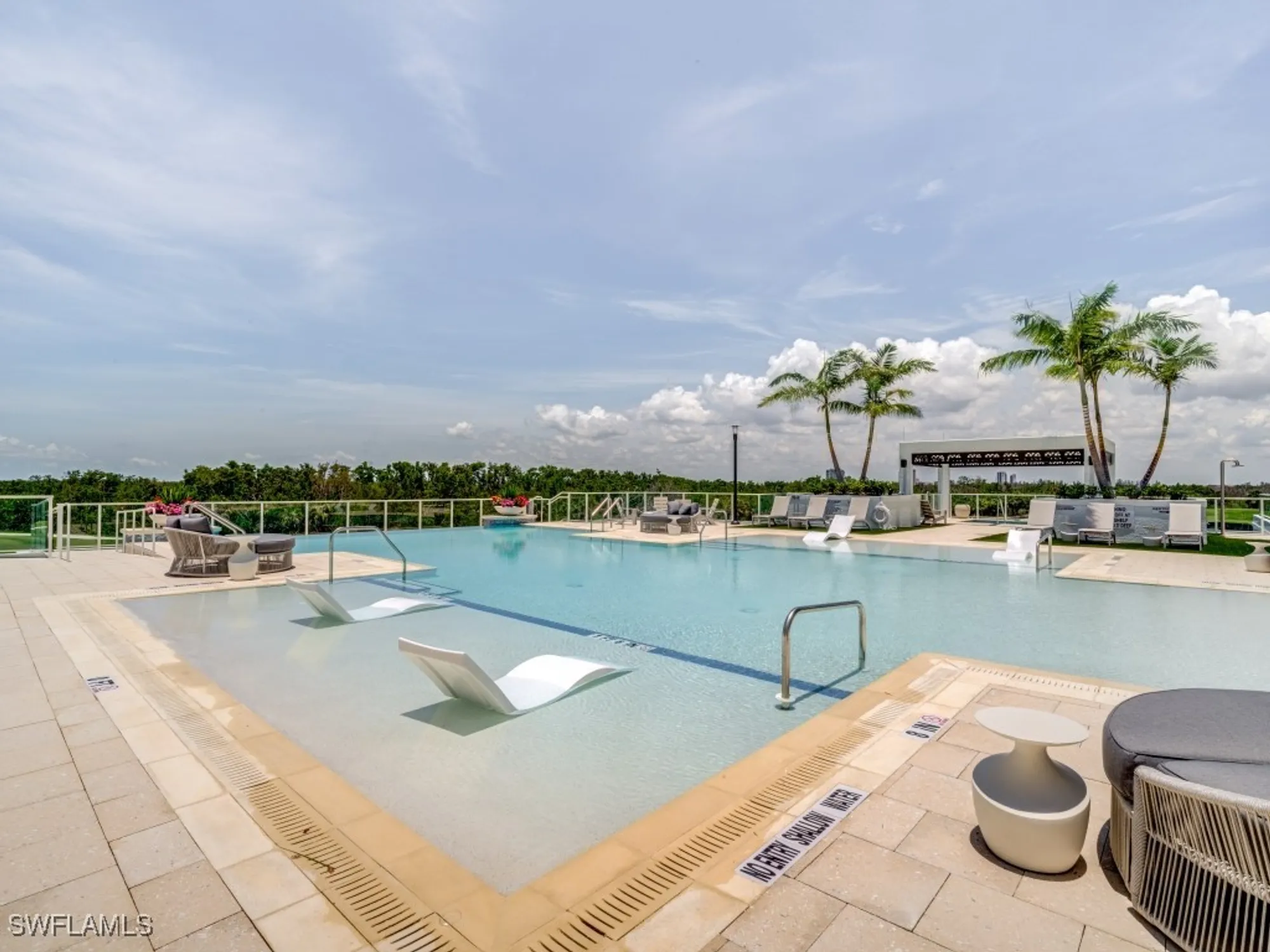 Property Slideshow image 28 of 32 | 4991 bonita bay blvd unit 802, Bonita Springs, FL, 34134