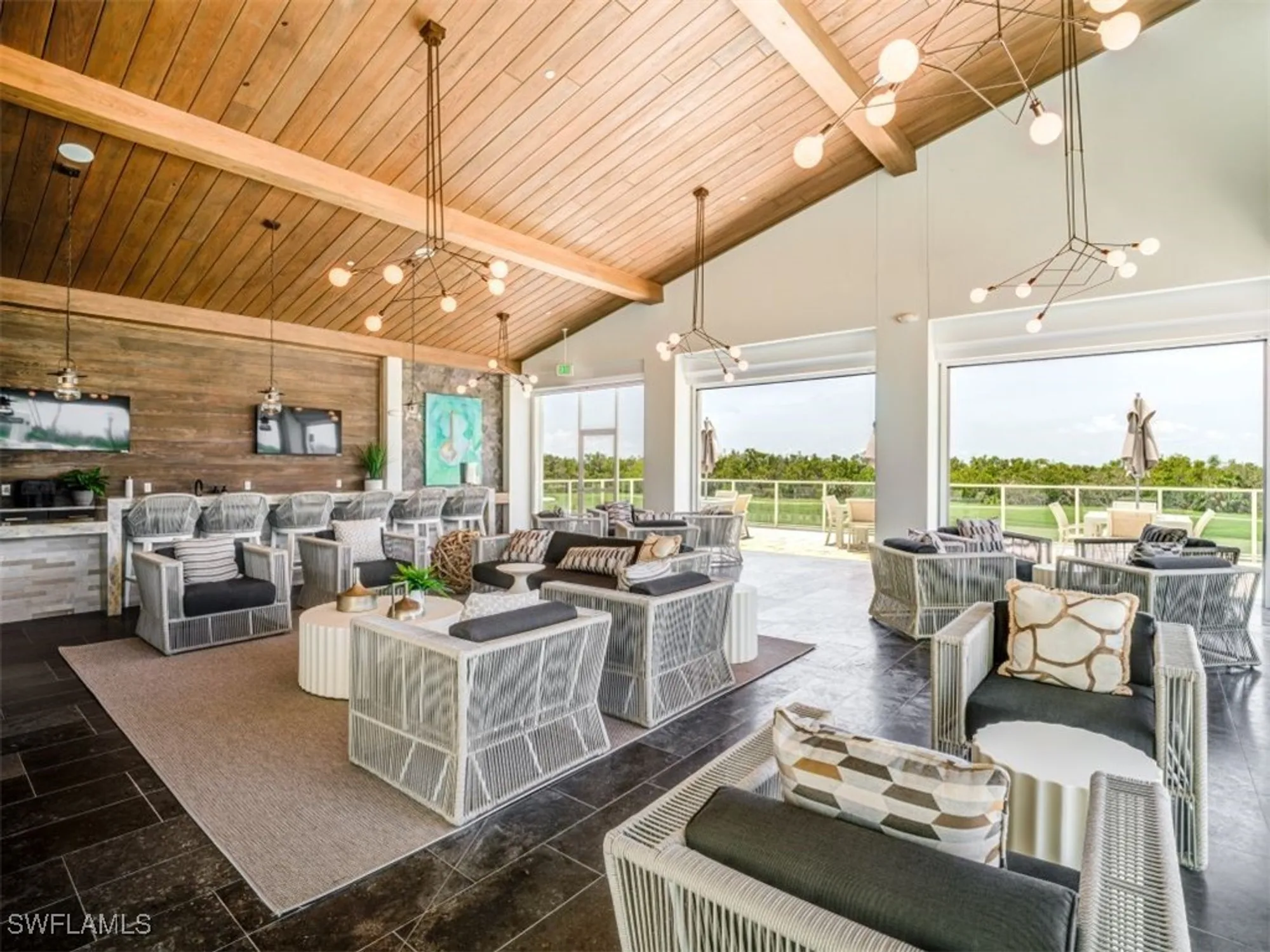 Property Slideshow image 29 of 32 | 4991 bonita bay blvd unit 802, Bonita Springs, FL, 34134