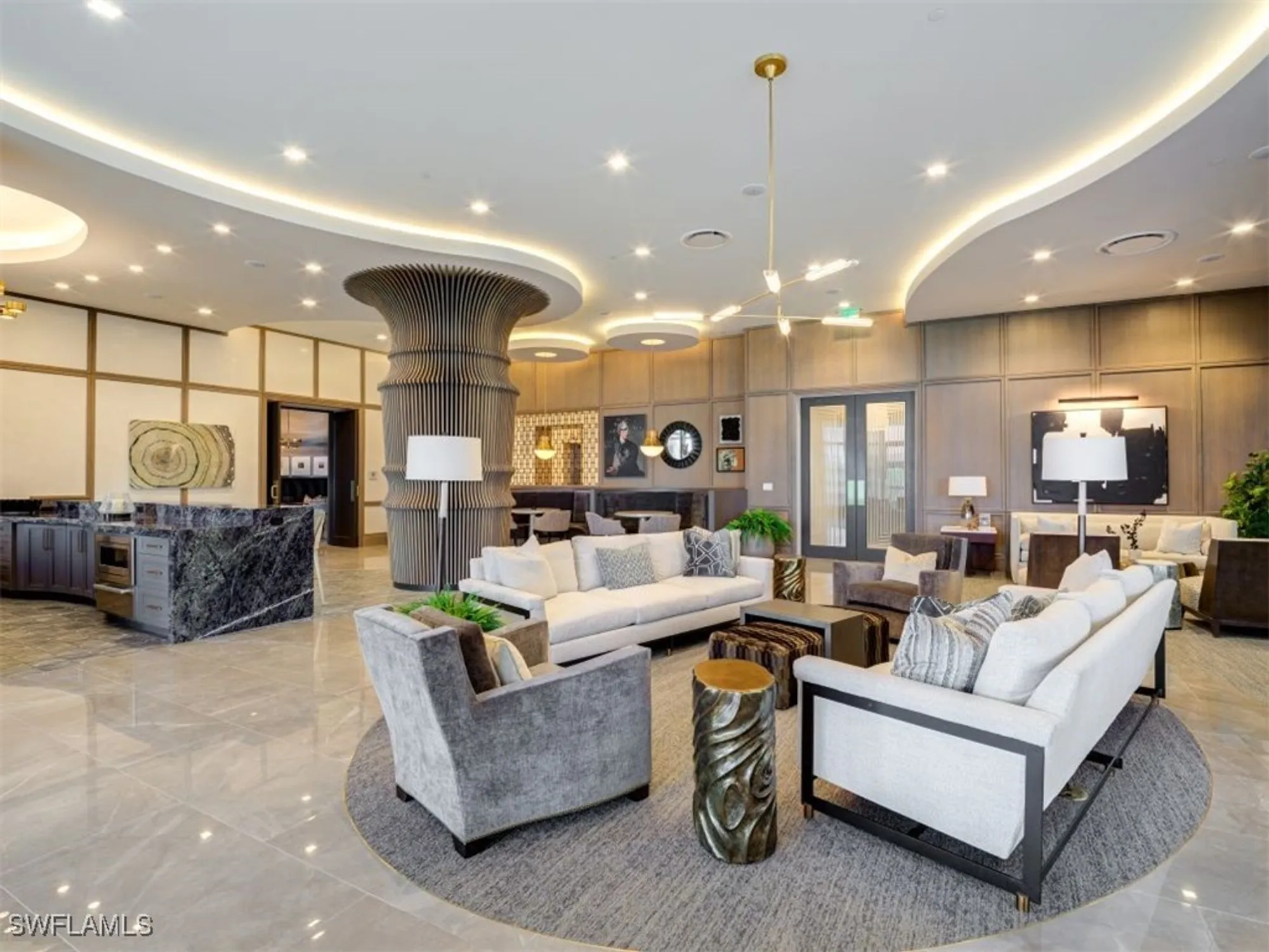 Property Slideshow image 20 of 32 | 4991 bonita bay blvd unit 802, Bonita Springs, FL, 34134