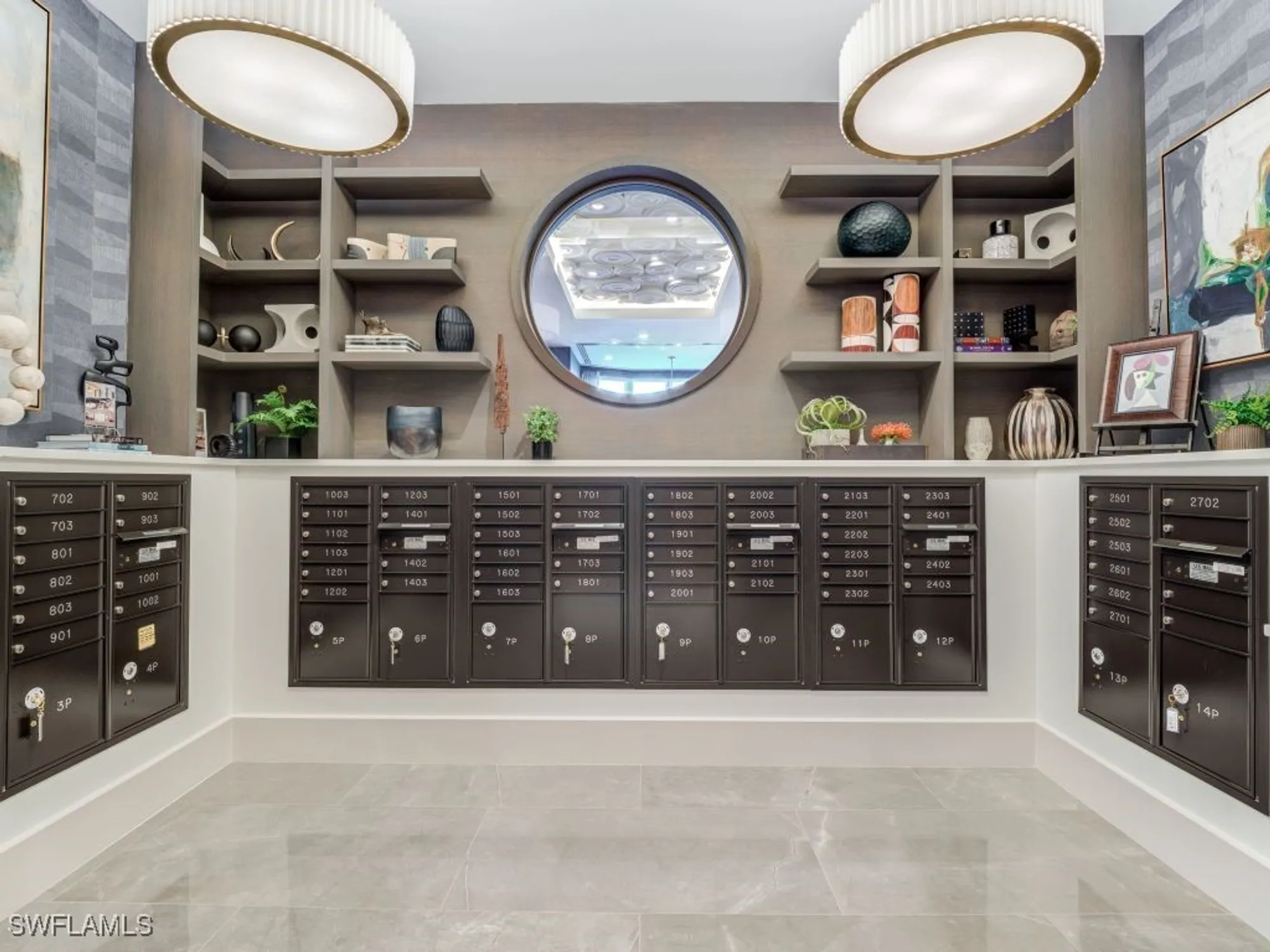 Property Slideshow image 21 of 32 | 4991 bonita bay blvd unit 802, Bonita Springs, FL, 34134