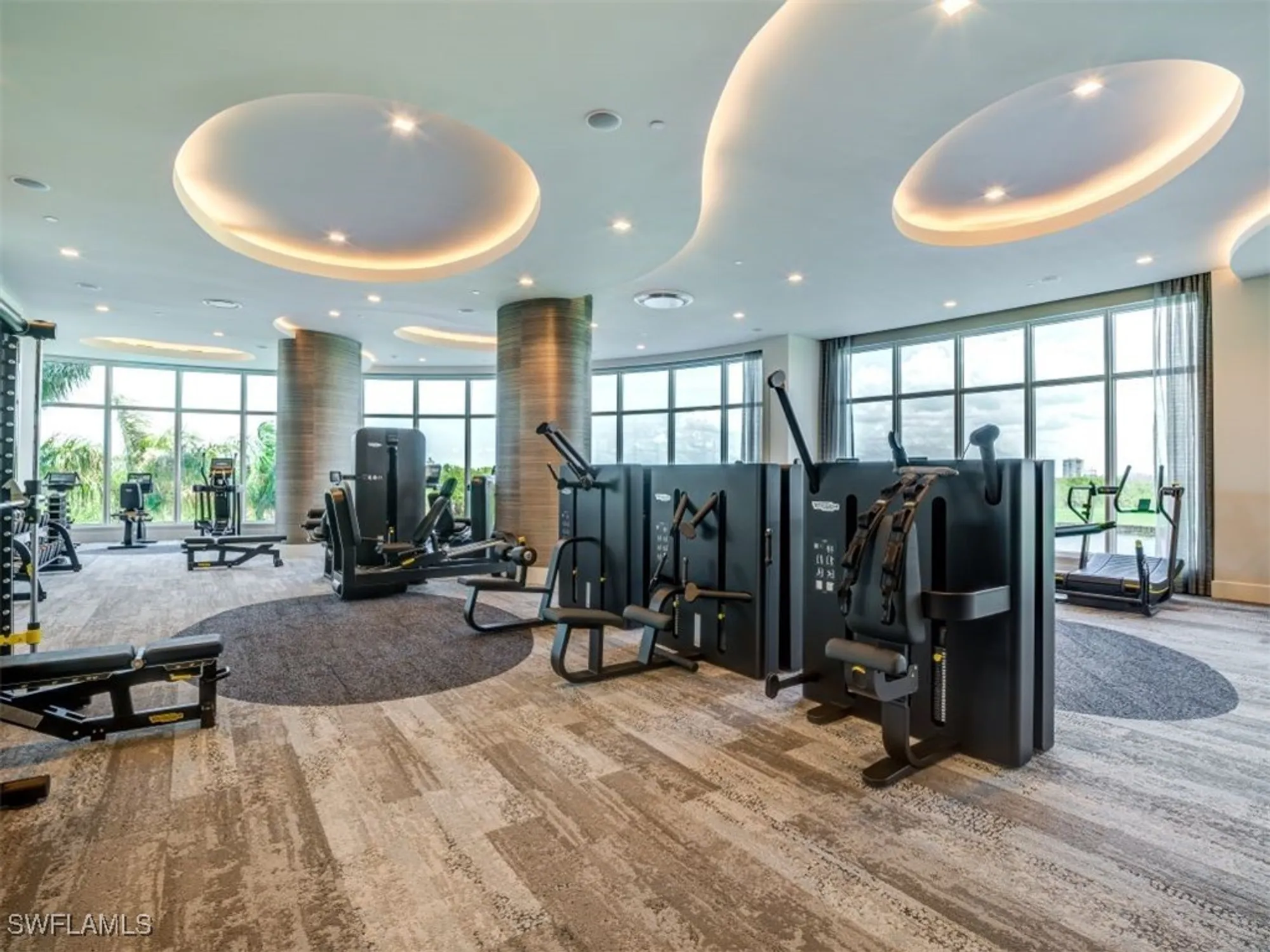 Property Slideshow image 22 of 32 | 4991 bonita bay blvd unit 802, Bonita Springs, FL, 34134