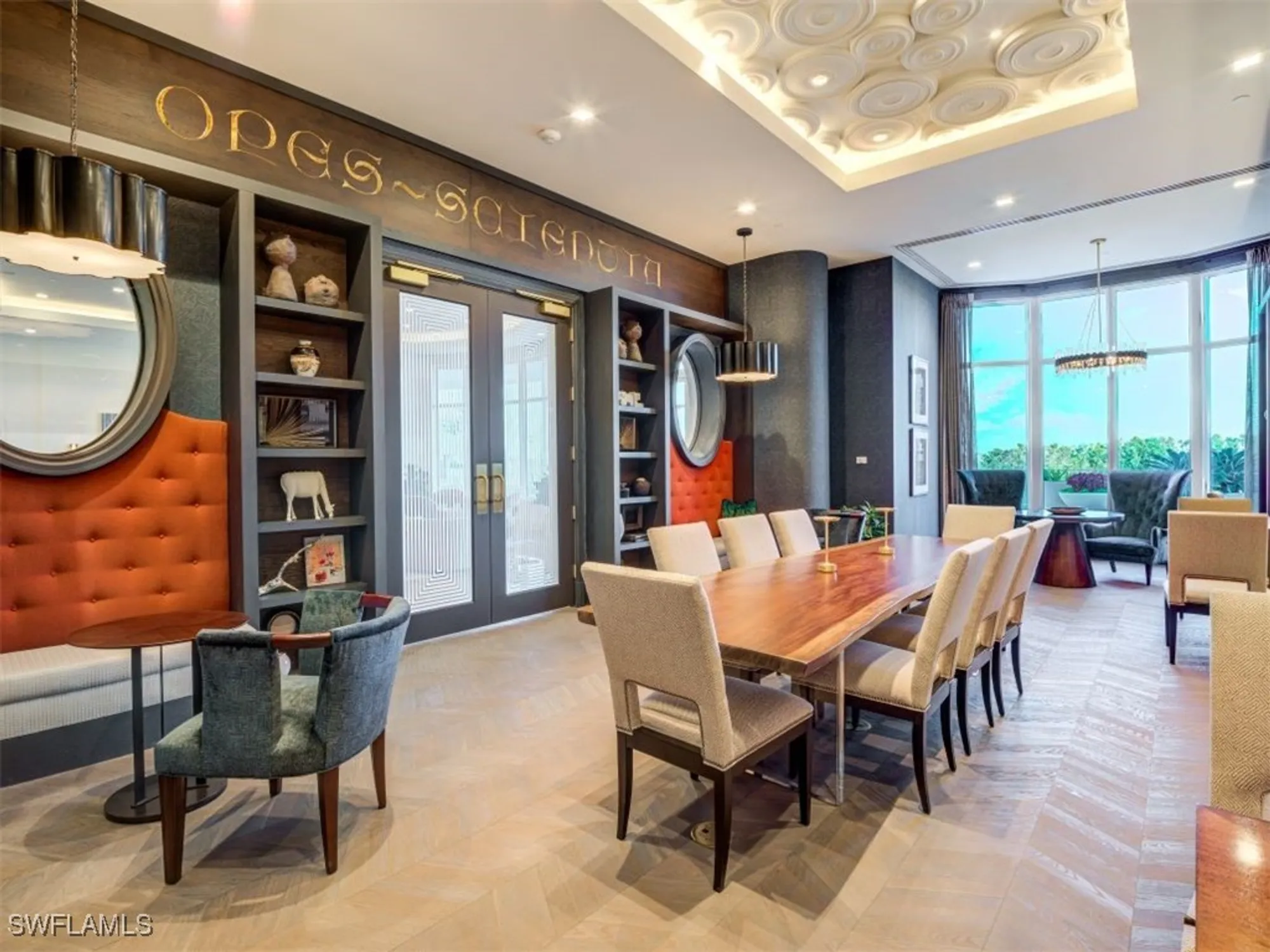 Property Slideshow image 23 of 32 | 4991 bonita bay blvd unit 802, Bonita Springs, FL, 34134