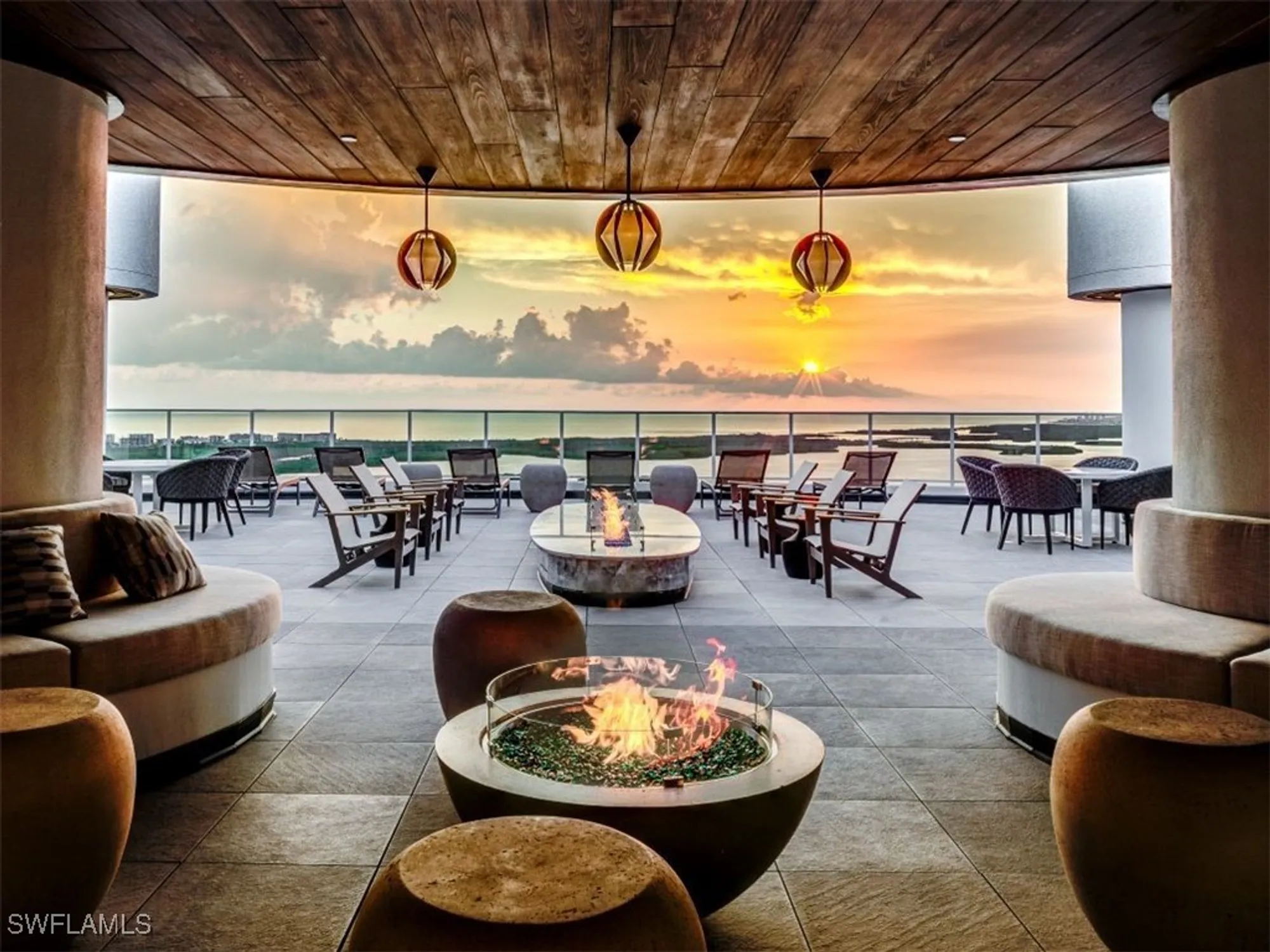 Property Slideshow image 30 of 32 | 4991 bonita bay blvd unit 802, Bonita Springs, FL, 34134