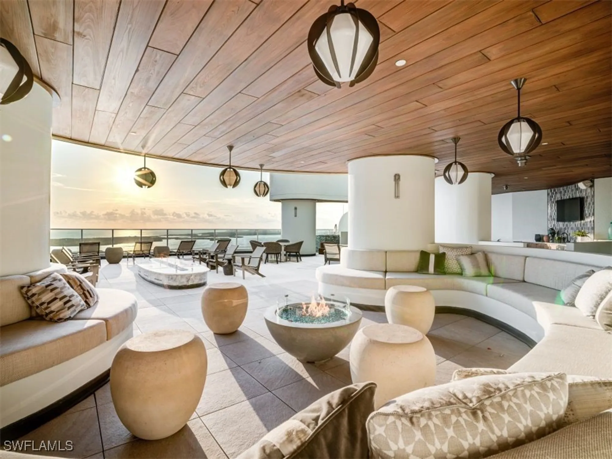 Property Slideshow image 31 of 32 | 4991 bonita bay blvd unit 802, Bonita Springs, FL, 34134