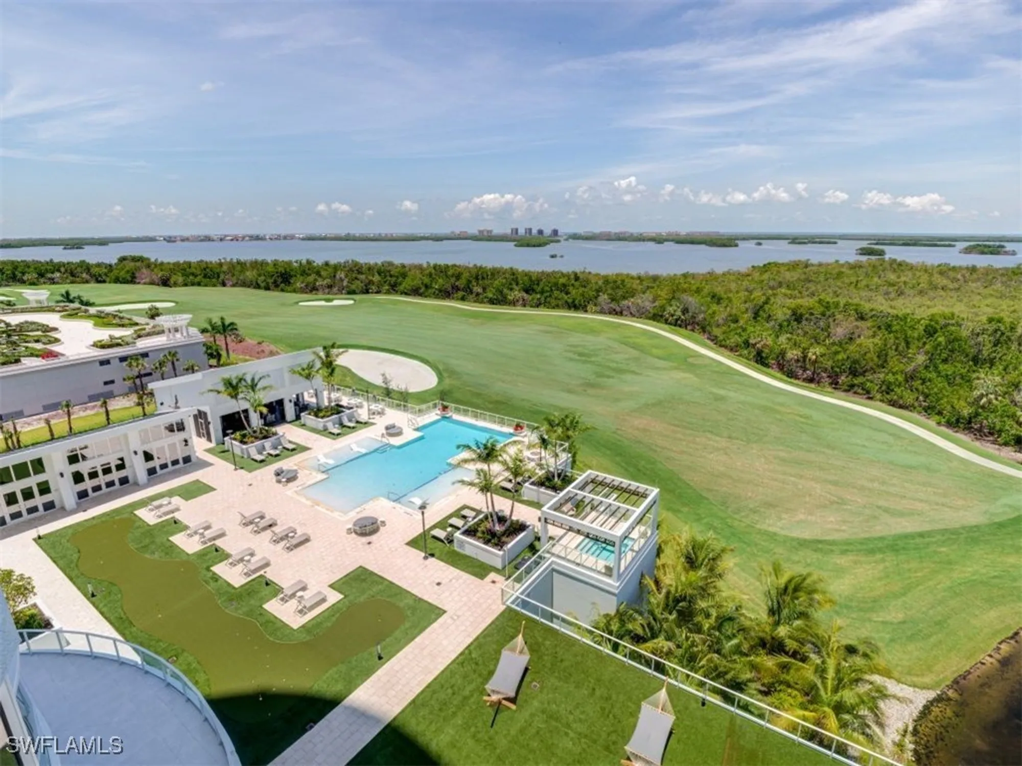 Property Slideshow image 32 of 32 | 4991 bonita bay blvd unit 802, Bonita Springs, FL, 34134