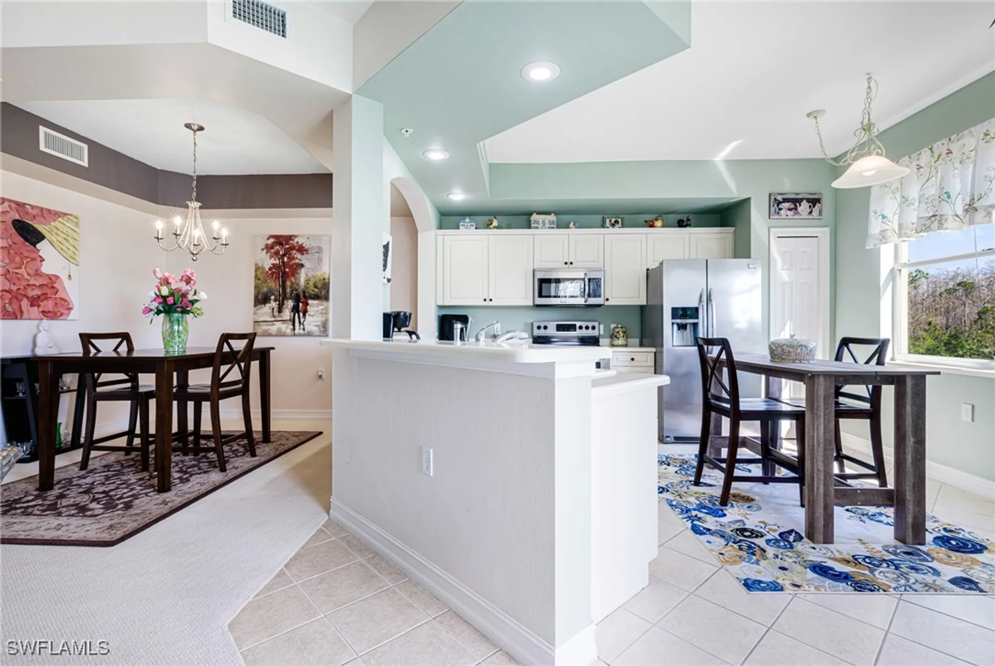 Property Slideshow image 14 of 47 | 10510 amiata way 305, Fort Myers, FL, 33913