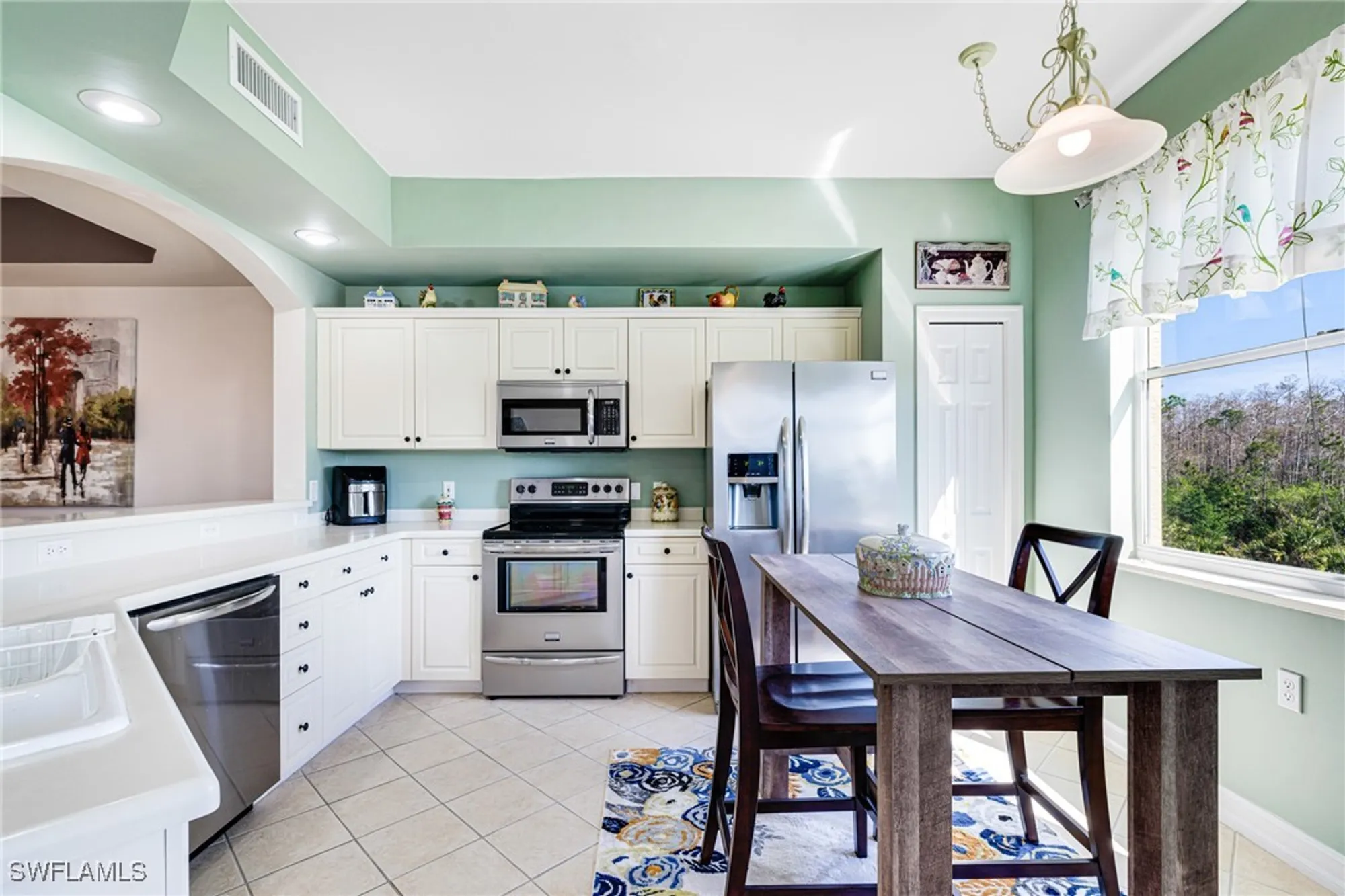 Property Slideshow image 15 of 47 | 10510 amiata way 305, Fort Myers, FL, 33913