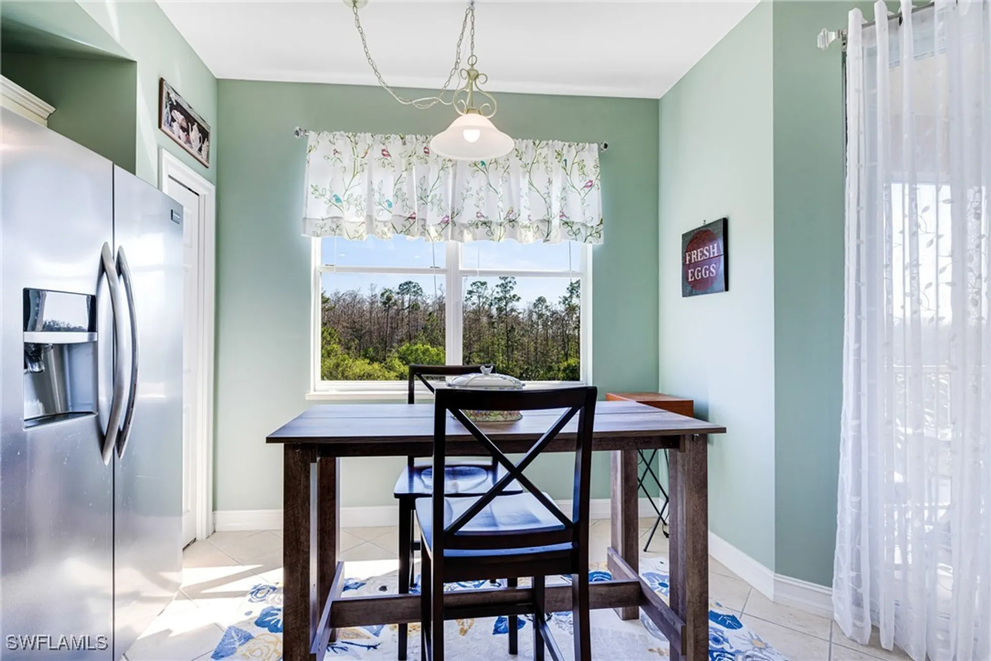 Property Slideshow image 16 of 47 | 10510 amiata way 305, Fort Myers, FL, 33913