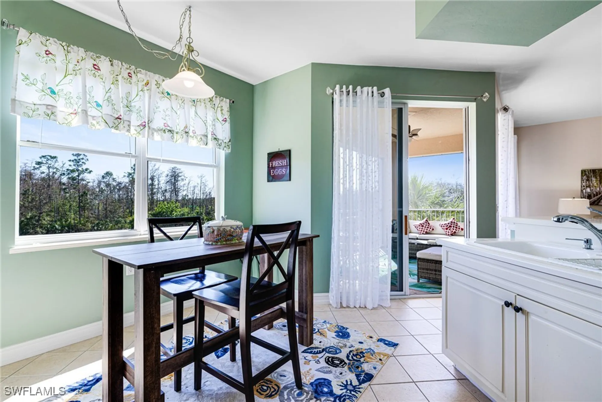 Property Slideshow image 17 of 47 | 10510 amiata way 305, Fort Myers, FL, 33913