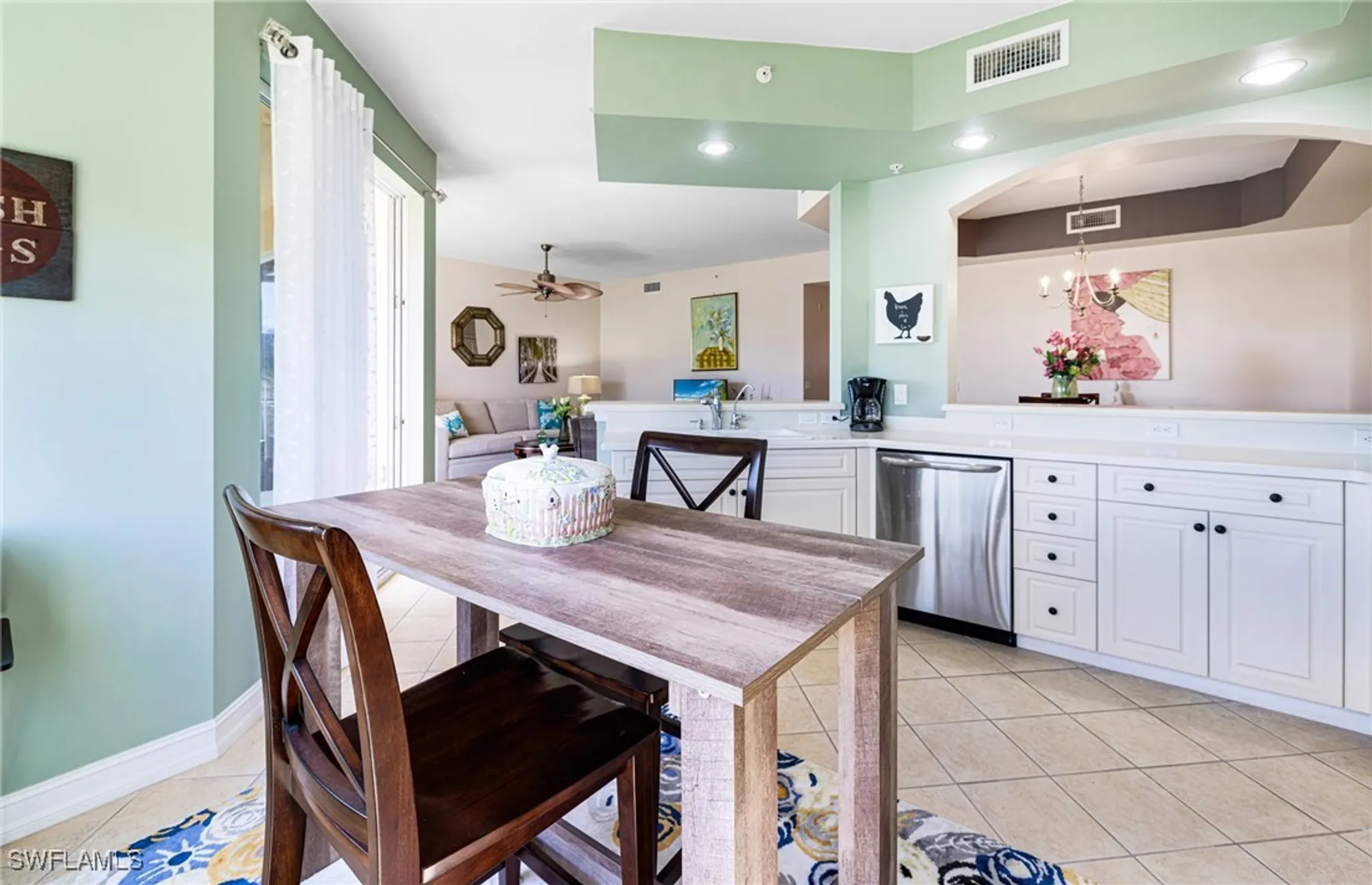 Property Slideshow image 18 of 47 | 10510 amiata way 305, Fort Myers, FL, 33913