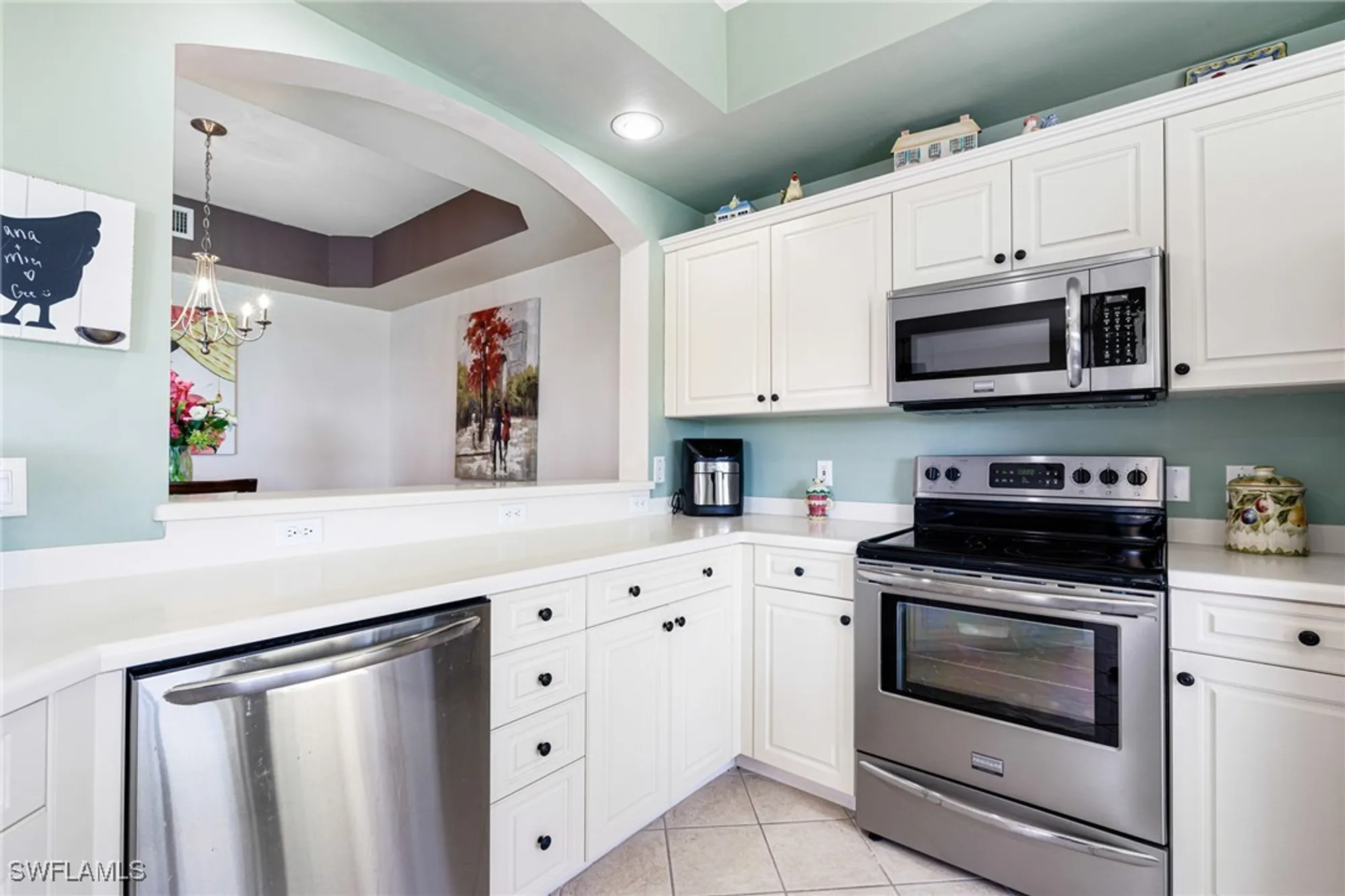 Property Slideshow image 19 of 47 | 10510 amiata way 305, Fort Myers, FL, 33913