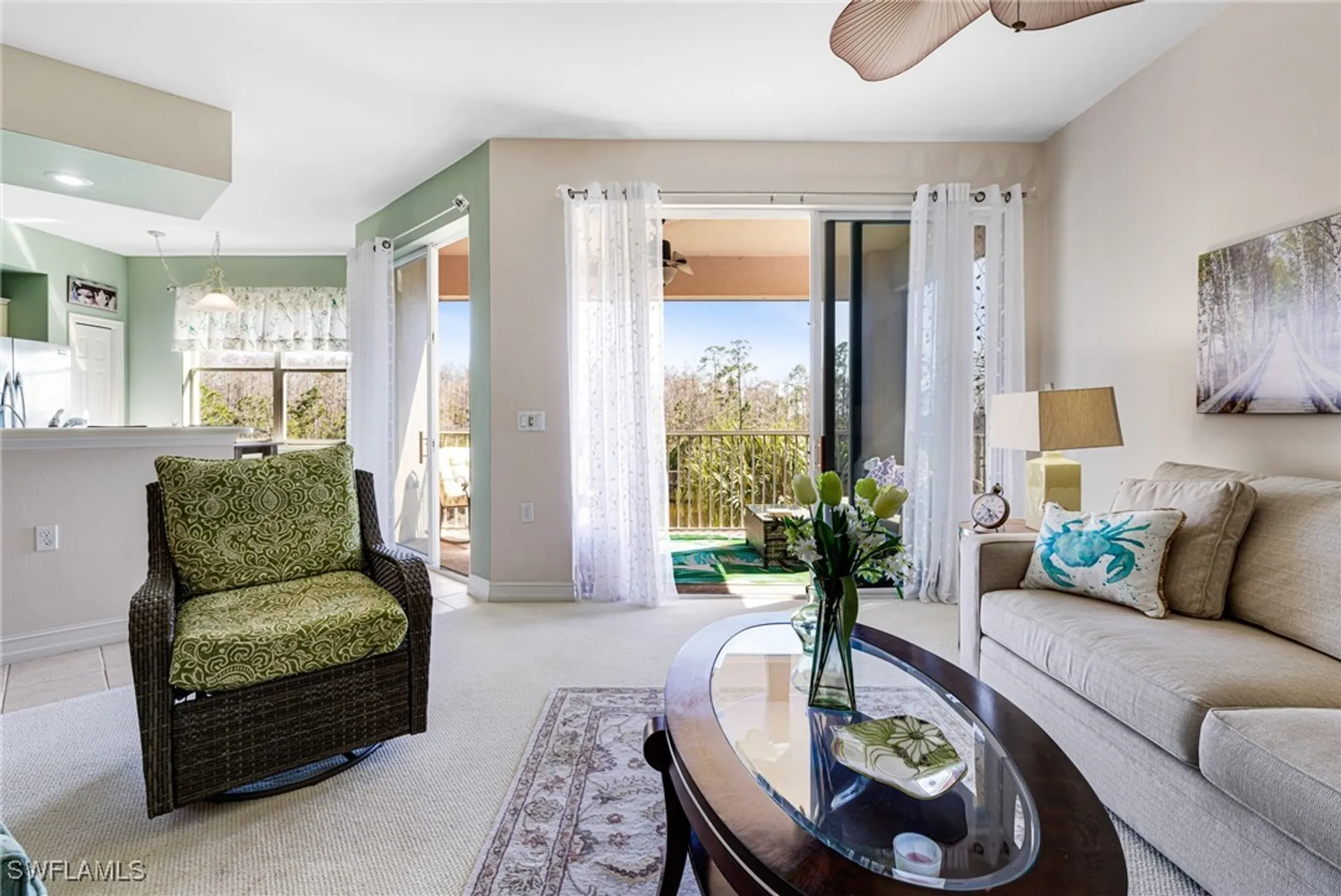 Property Slideshow image 10 of 47 | 10510 amiata way 305, Fort Myers, FL, 33913
