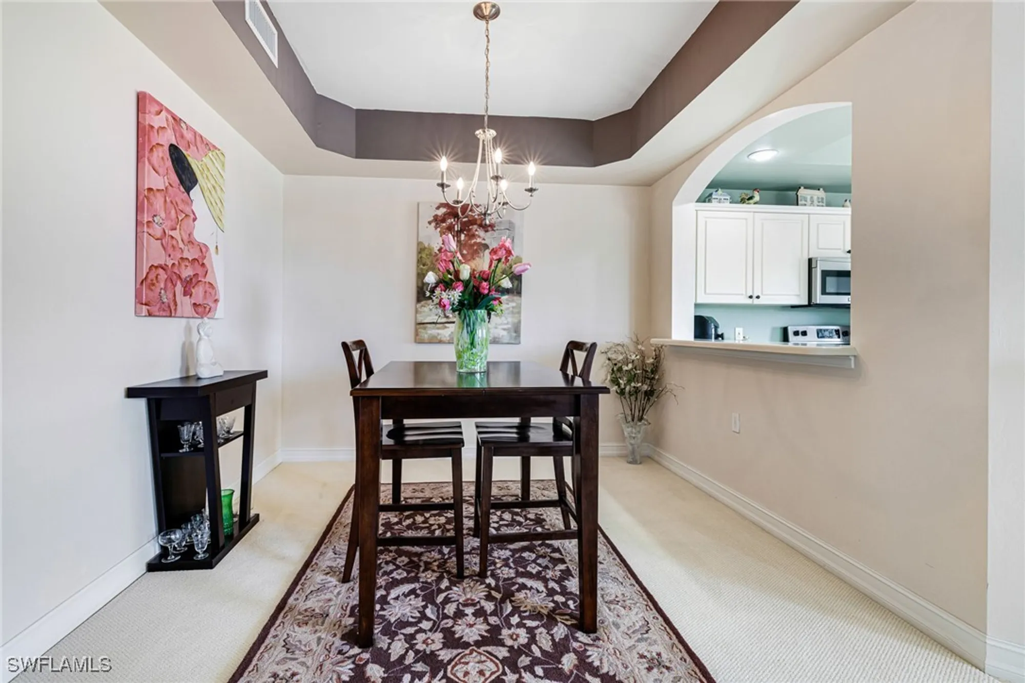 Property Slideshow image 11 of 47 | 10510 amiata way 305, Fort Myers, FL, 33913