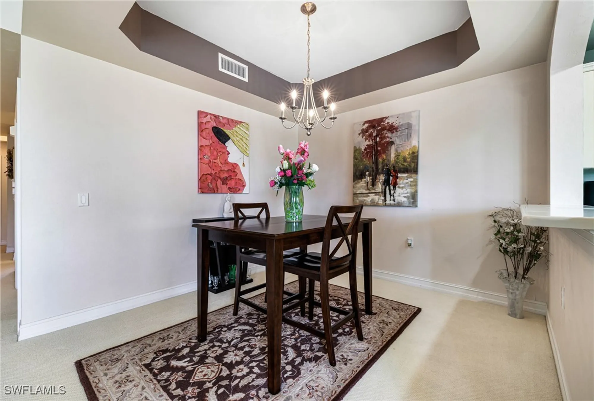 Property Slideshow image 12 of 47 | 10510 amiata way 305, Fort Myers, FL, 33913