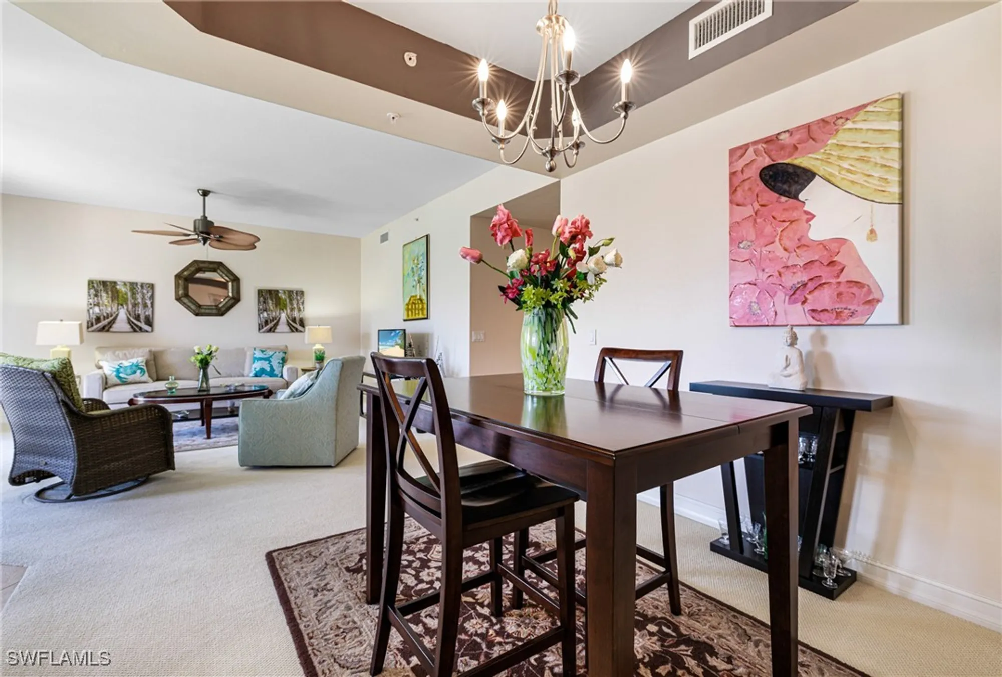 Property Slideshow image 13 of 47 | 10510 amiata way 305, Fort Myers, FL, 33913