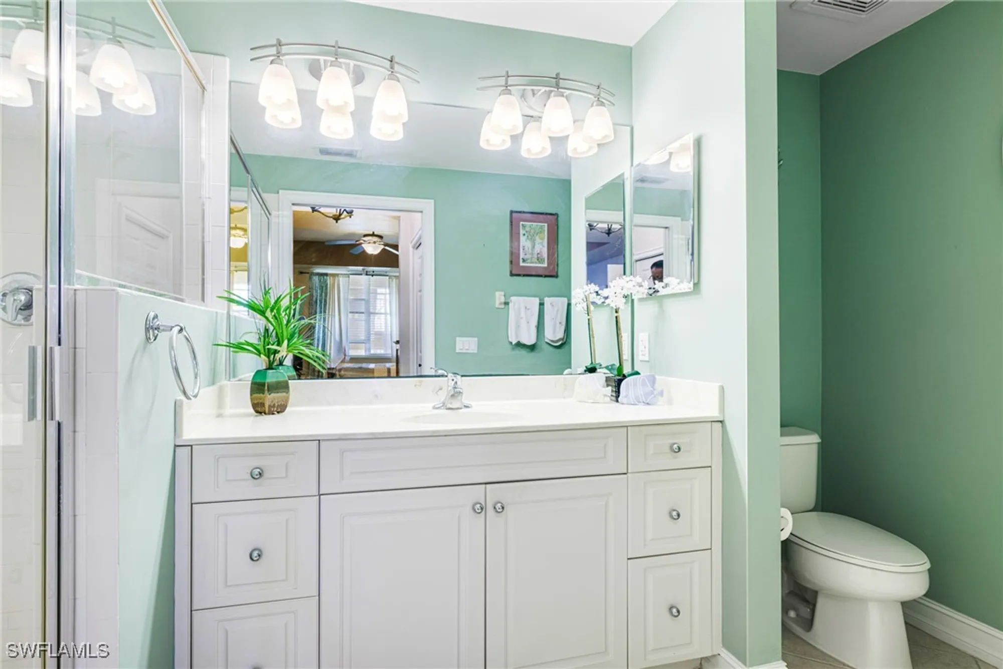 Property Slideshow image 24 of 47 | 10510 amiata way 305, Fort Myers, FL, 33913