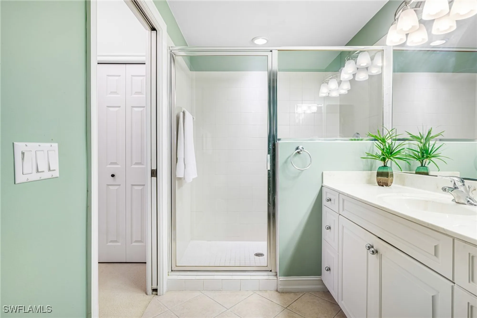 Property Slideshow image 25 of 47 | 10510 amiata way 305, Fort Myers, FL, 33913