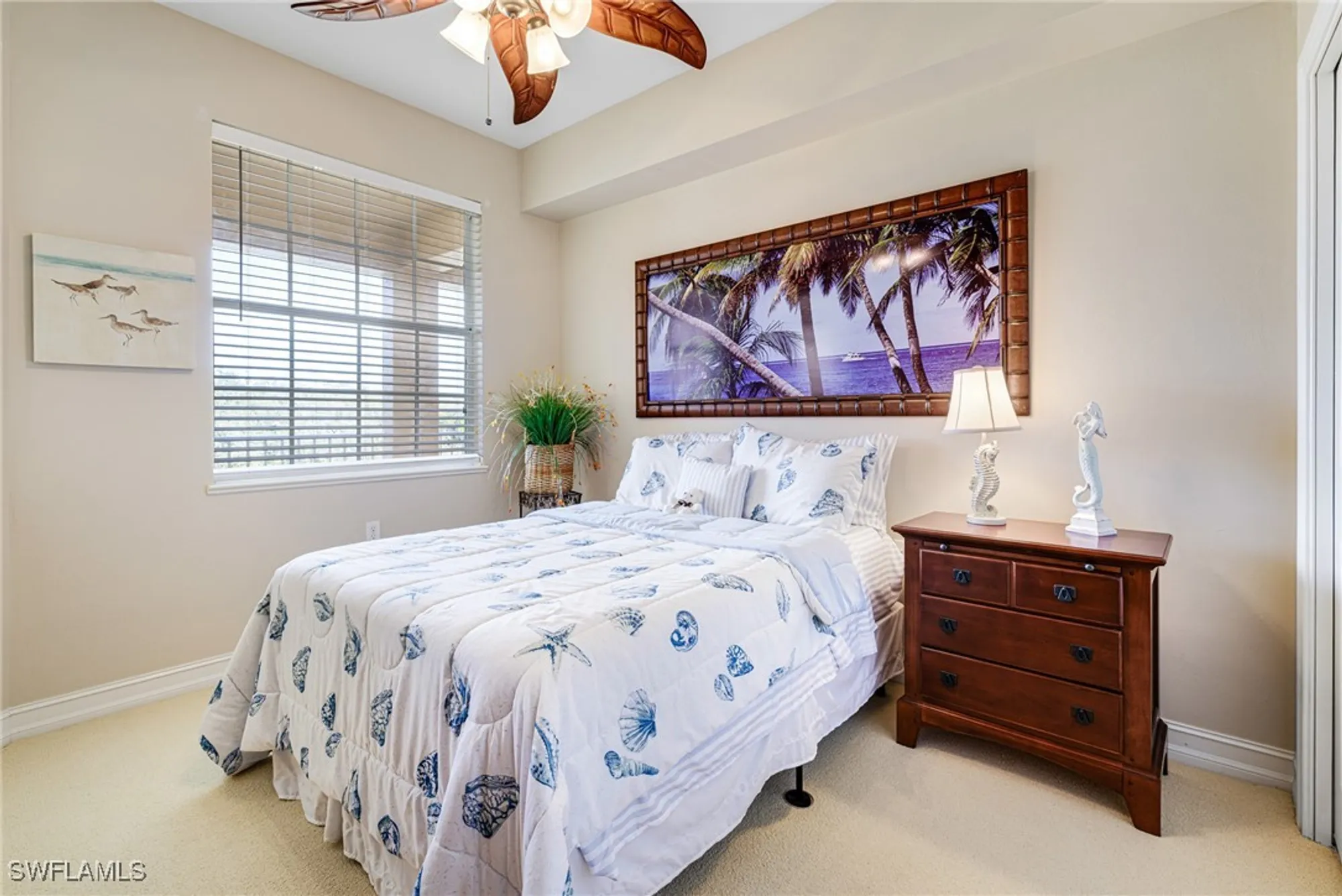 Property Slideshow image 26 of 47 | 10510 amiata way 305, Fort Myers, FL, 33913