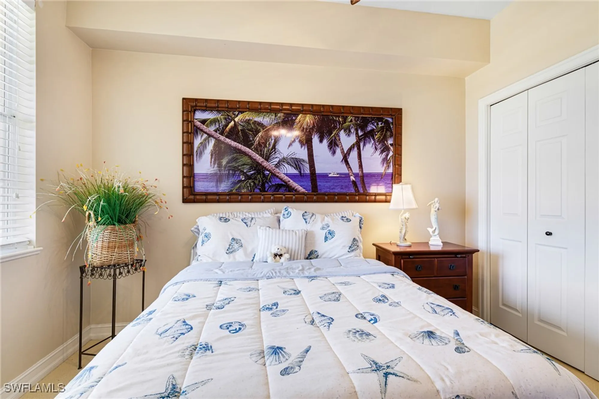 Property Slideshow image 27 of 47 | 10510 amiata way 305, Fort Myers, FL, 33913