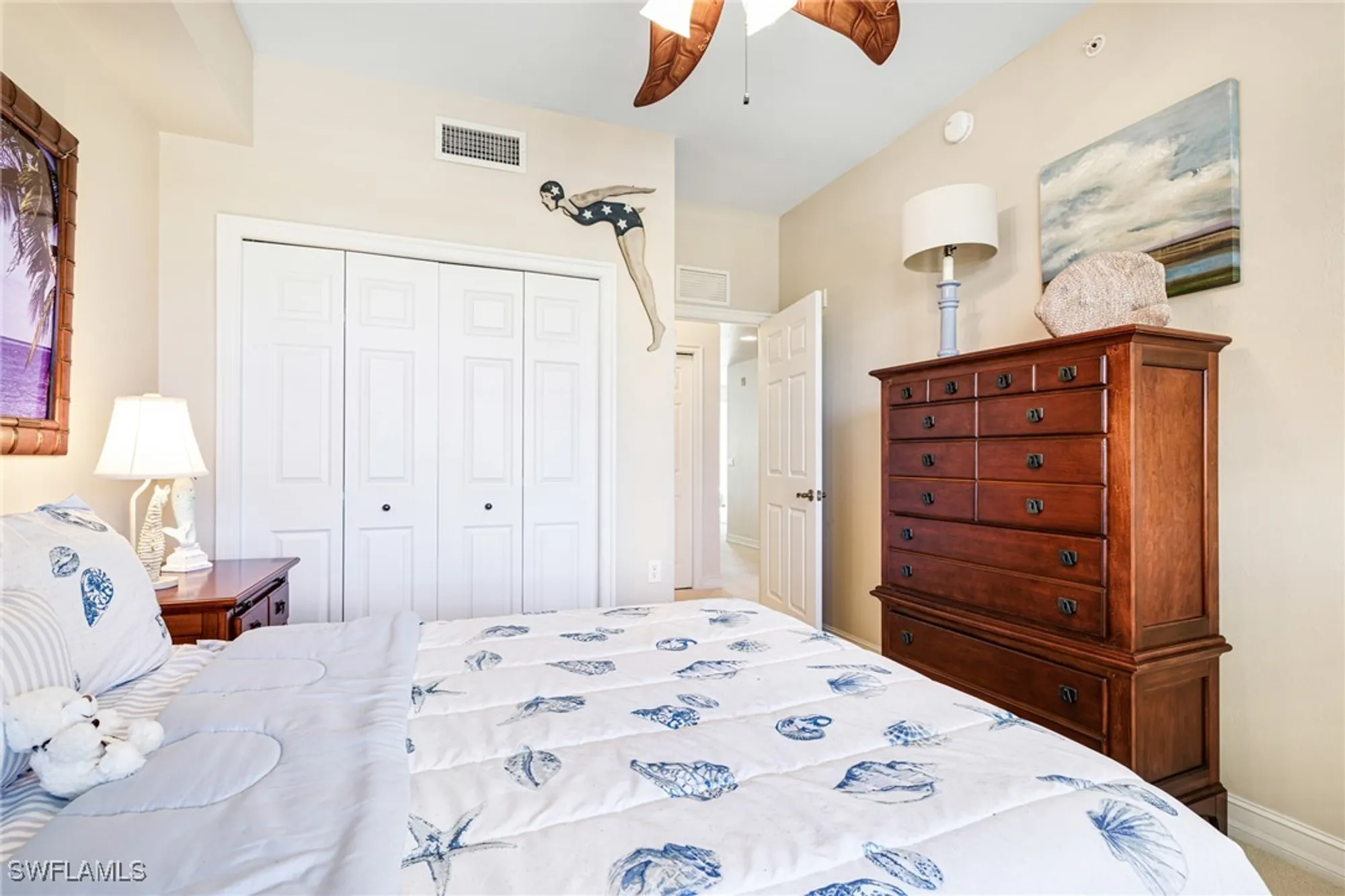 Property Slideshow image 28 of 47 | 10510 amiata way 305, Fort Myers, FL, 33913