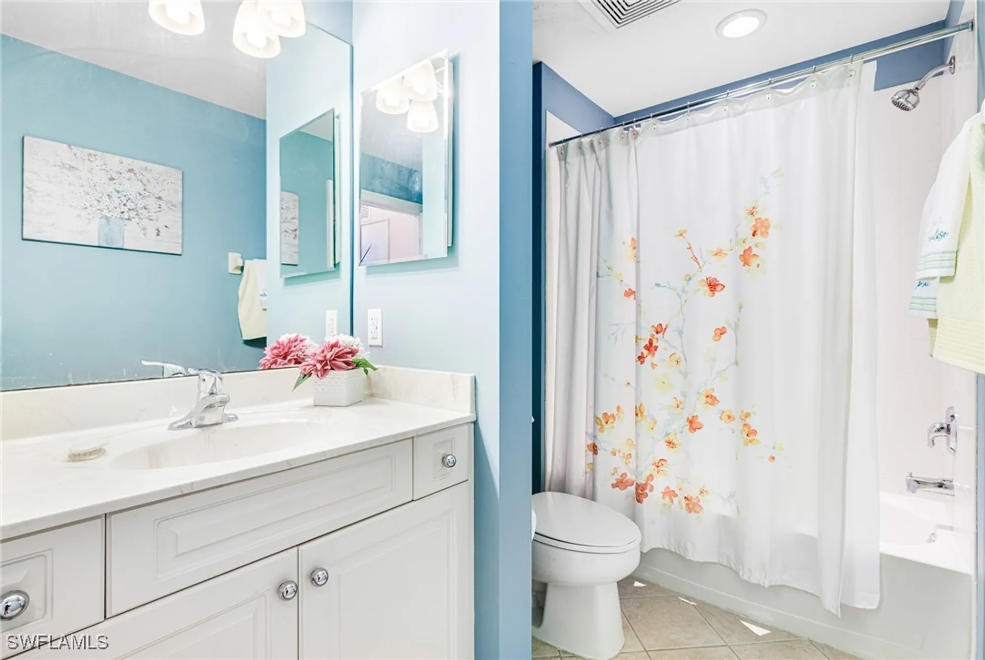 Property Slideshow image 29 of 47 | 10510 amiata way 305, Fort Myers, FL, 33913