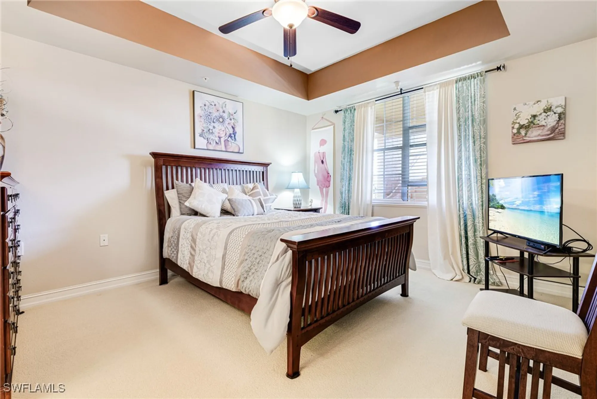 Property Slideshow image 20 of 47 | 10510 amiata way 305, Fort Myers, FL, 33913