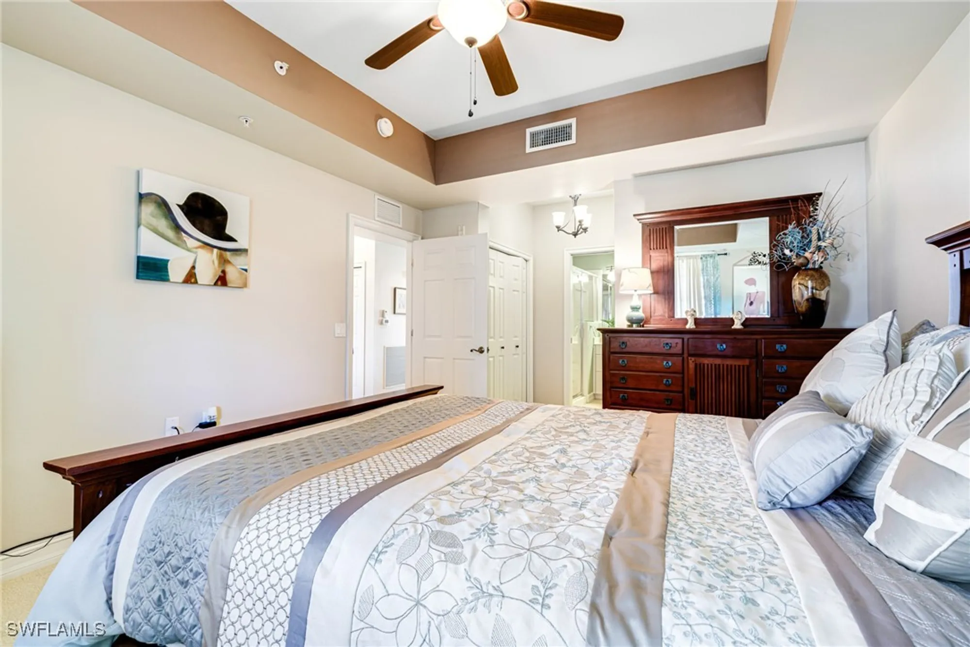 Property Slideshow image 21 of 47 | 10510 amiata way 305, Fort Myers, FL, 33913