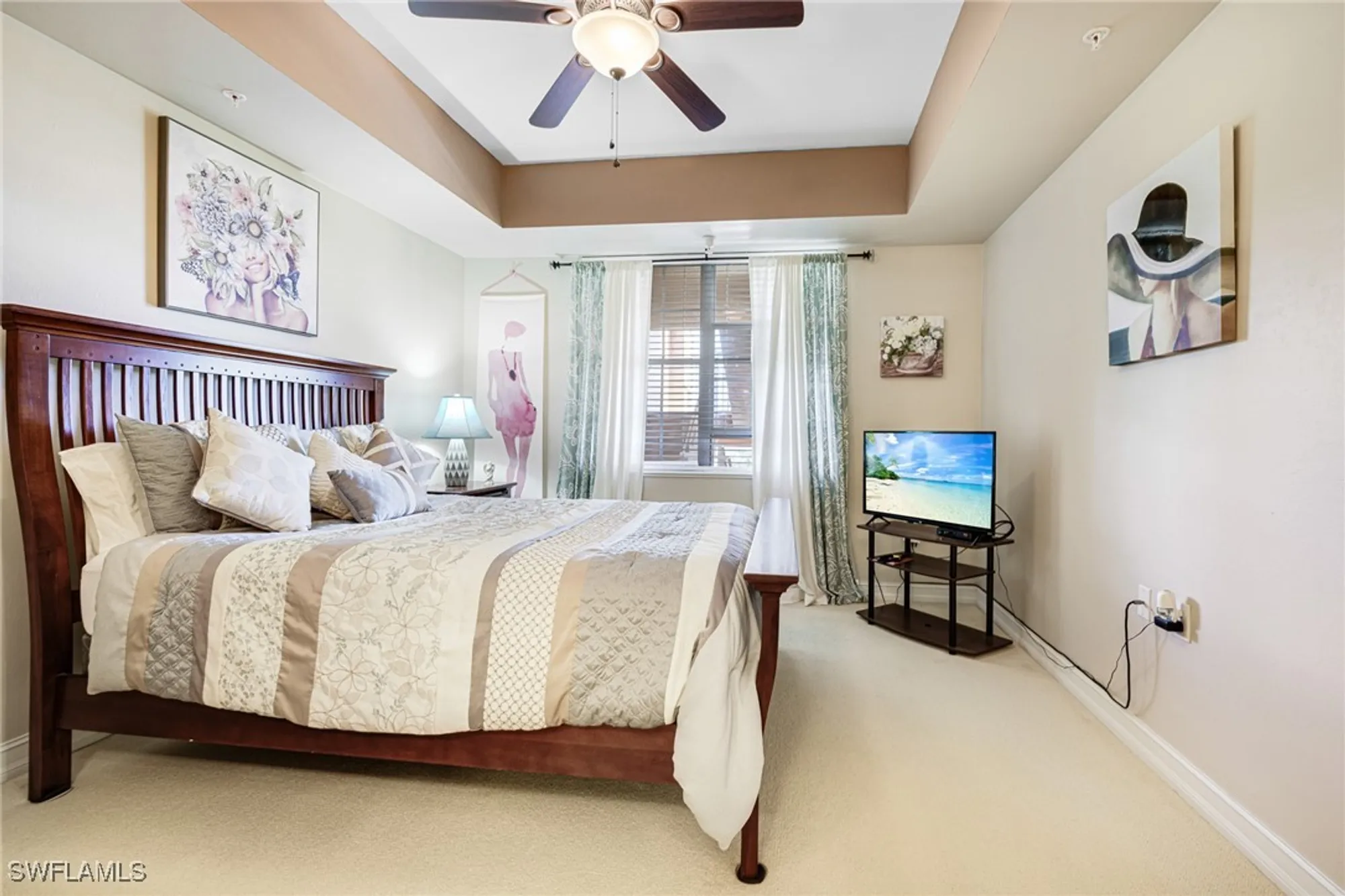 Property Slideshow image 22 of 47 | 10510 amiata way 305, Fort Myers, FL, 33913