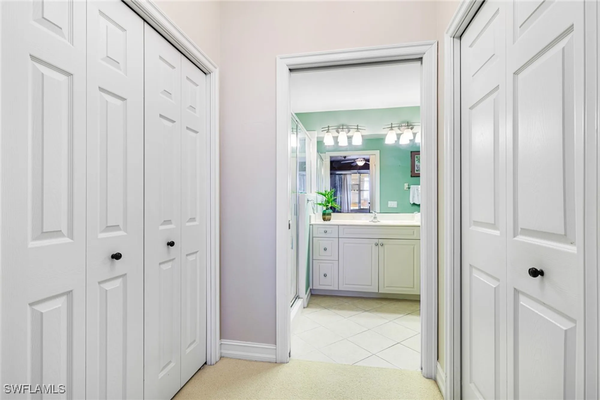 Property Slideshow image 23 of 47 | 10510 amiata way 305, Fort Myers, FL, 33913