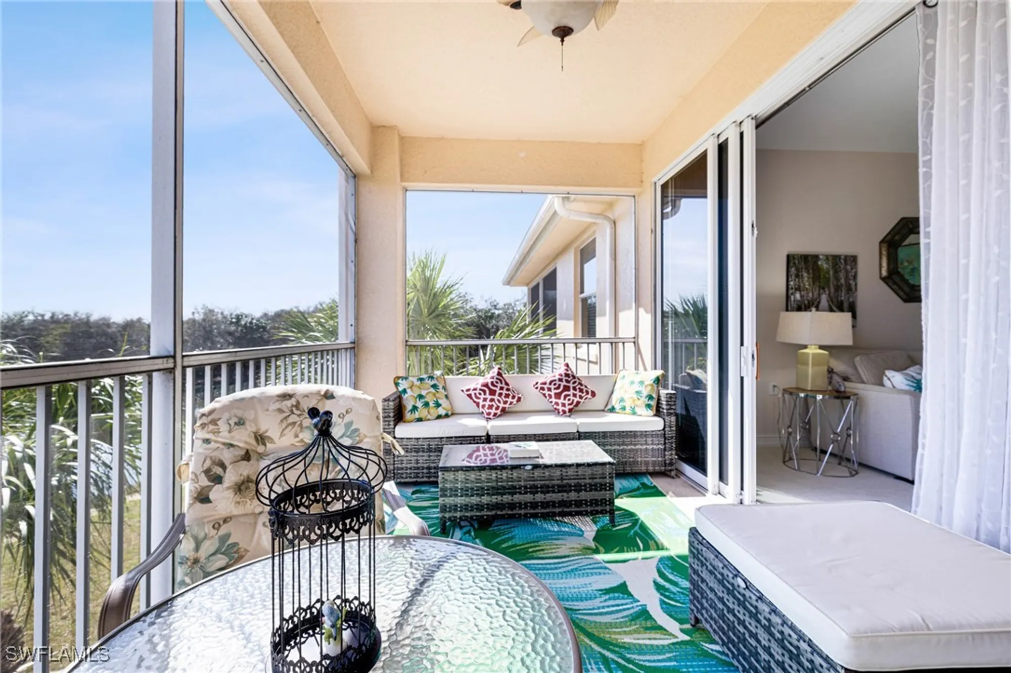 Property Slideshow image 34 of 47 | 10510 amiata way 305, Fort Myers, FL, 33913