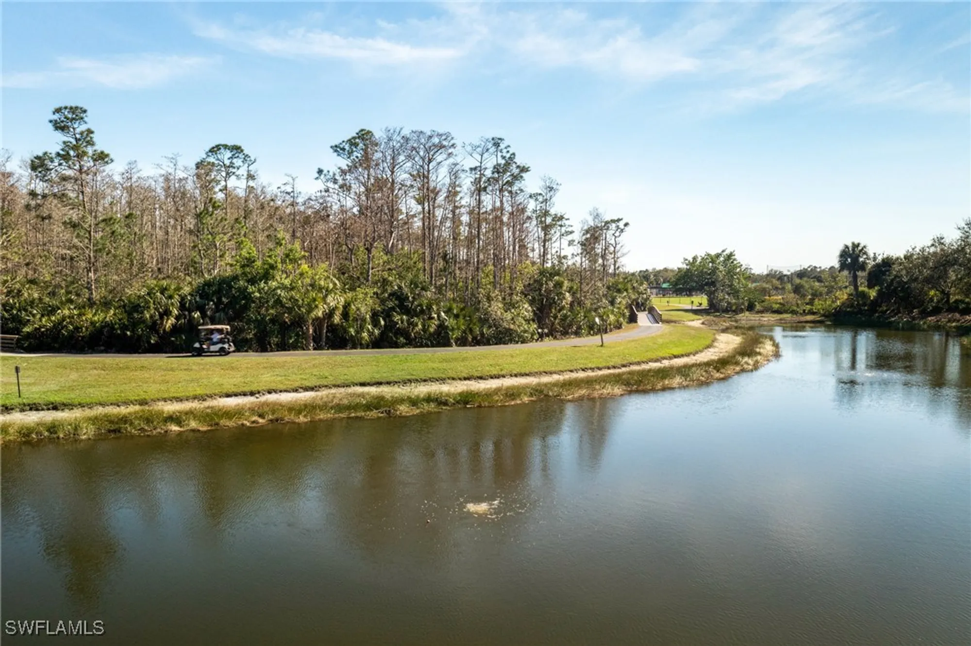 Property Slideshow image 36 of 47 | 10510 amiata way 305, Fort Myers, FL, 33913