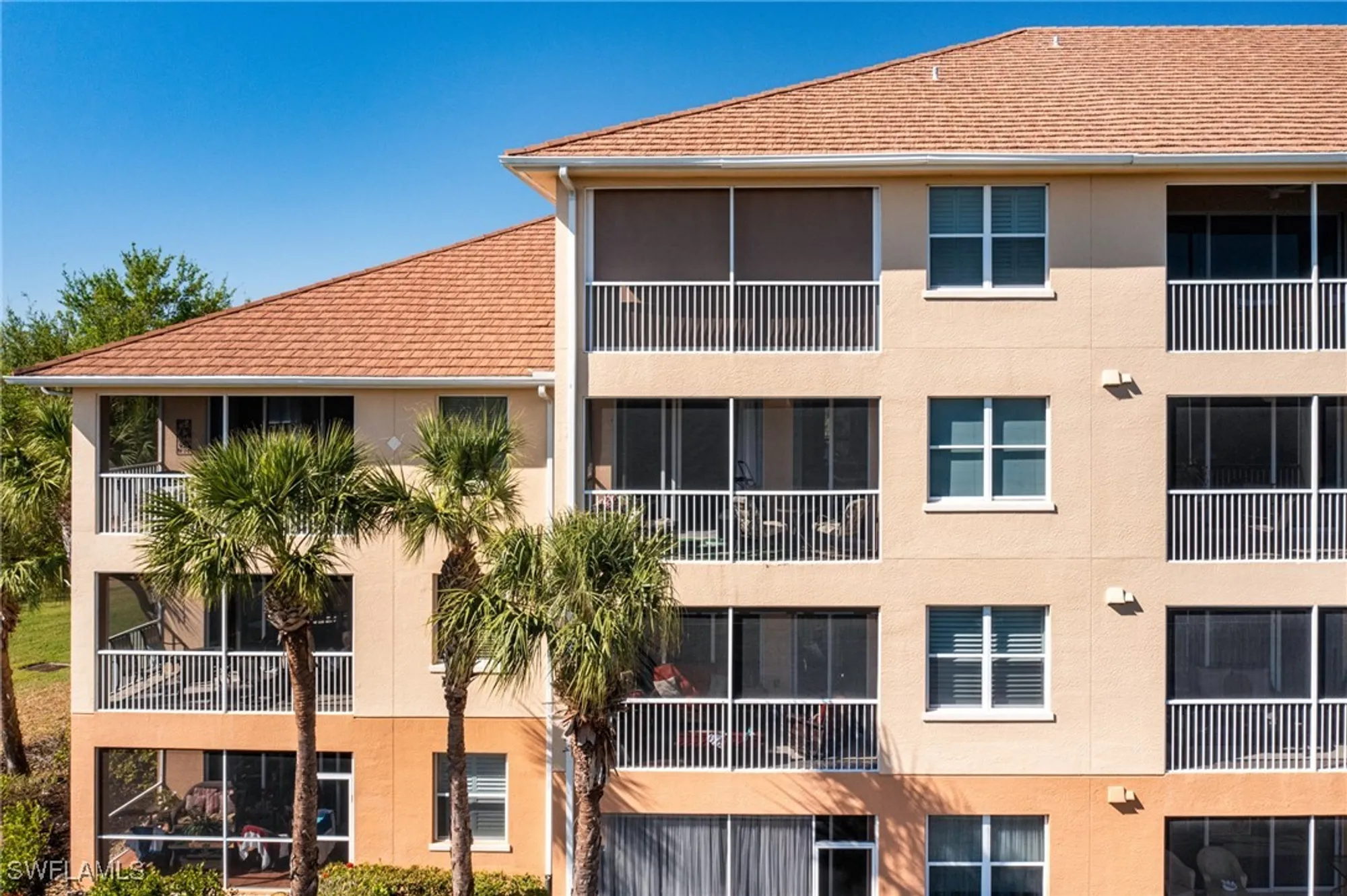 Property Slideshow image 37 of 47 | 10510 amiata way 305, Fort Myers, FL, 33913
