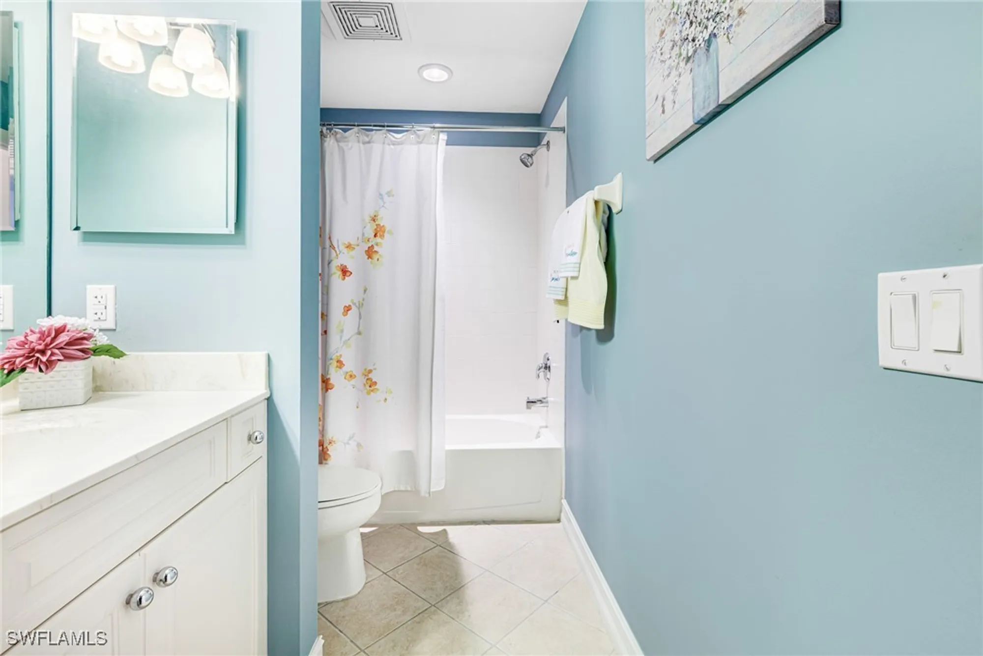 Property Slideshow image 30 of 47 | 10510 amiata way 305, Fort Myers, FL, 33913