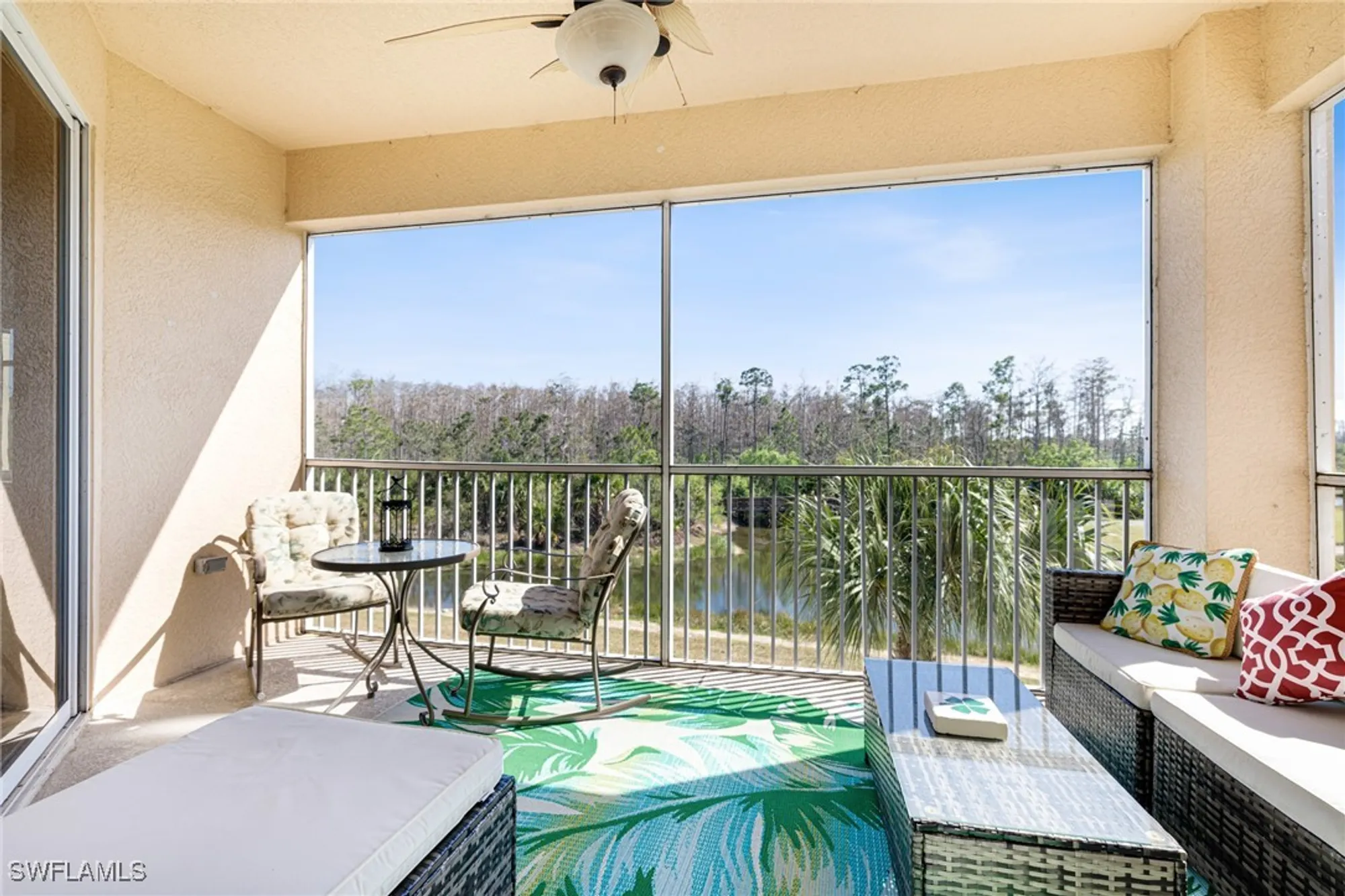 Property Slideshow image 31 of 47 | 10510 amiata way 305, Fort Myers, FL, 33913