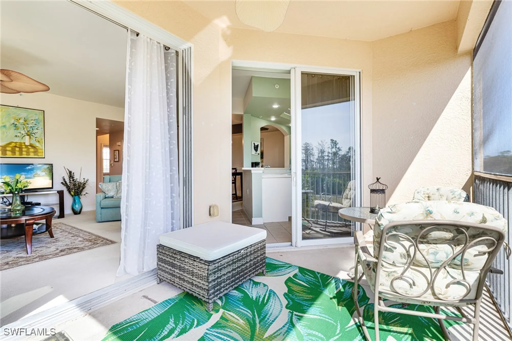 Property Slideshow image 33 of 47 | 10510 amiata way 305, Fort Myers, FL, 33913