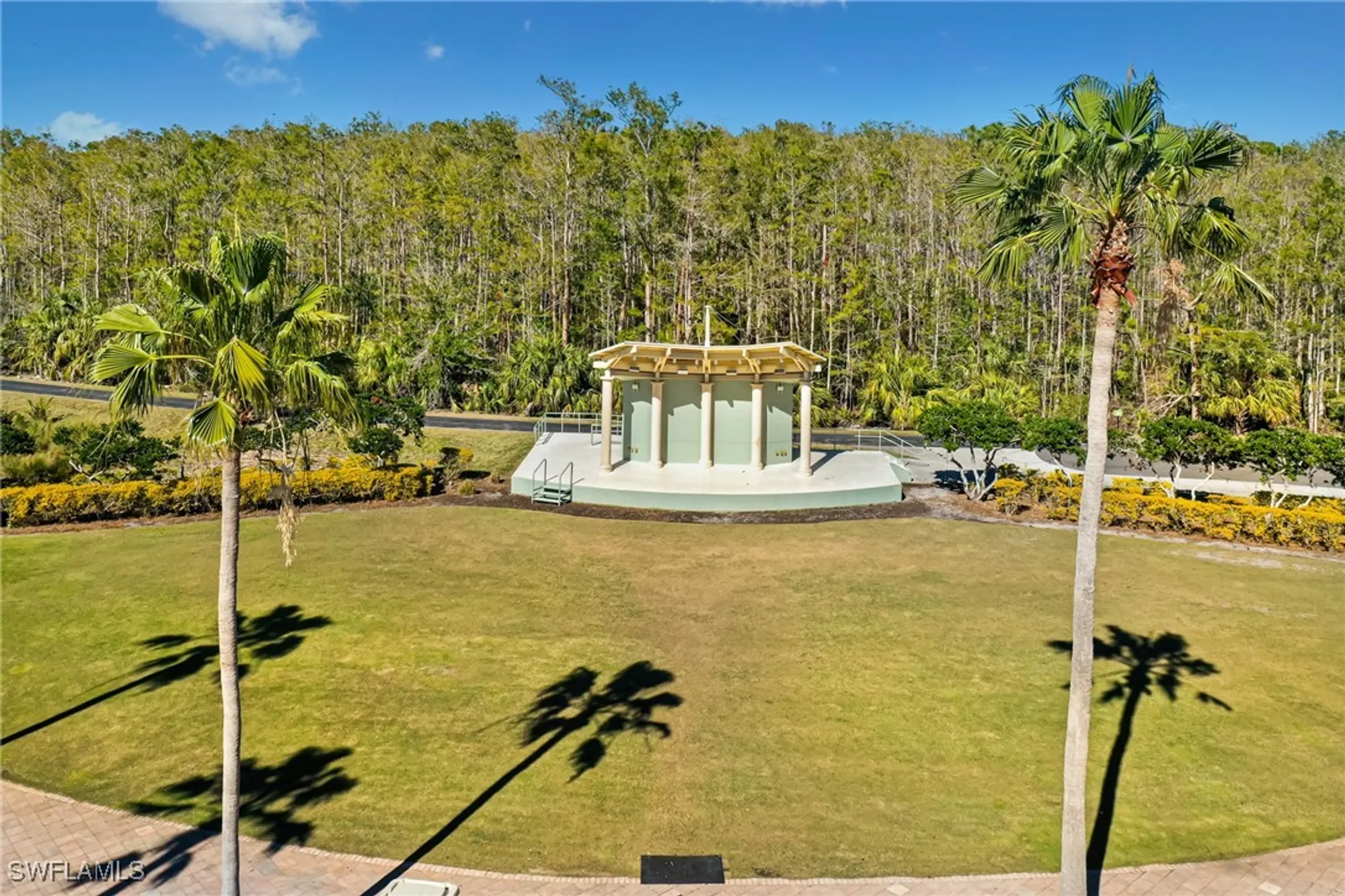 Property Slideshow image 47 of 47 | 10510 amiata way 305, Fort Myers, FL, 33913