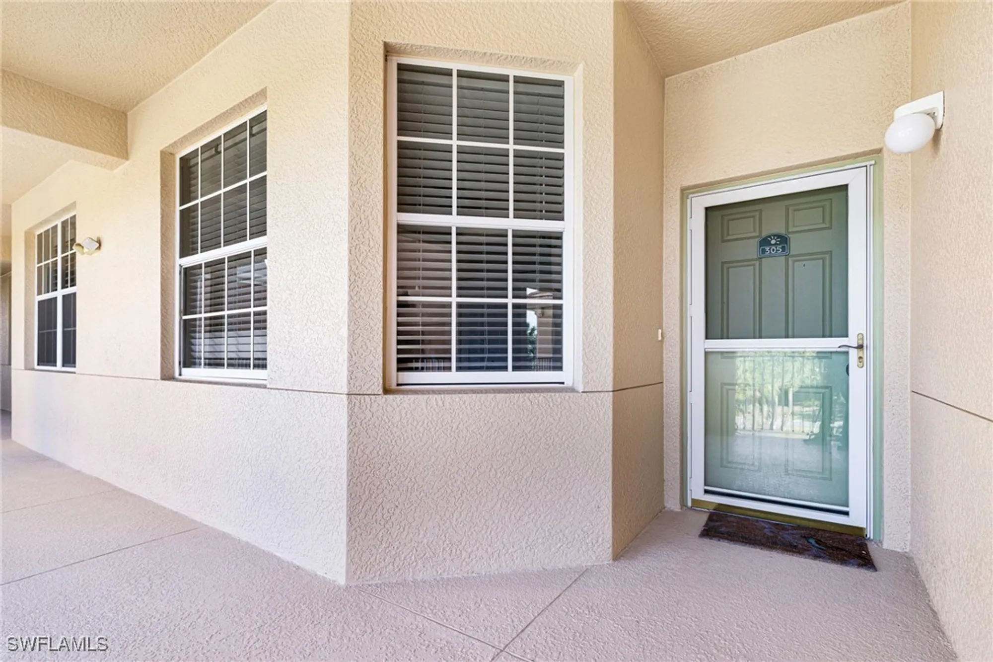 Property Slideshow image 4 of 47 | 10510 amiata way 305, Fort Myers, FL, 33913