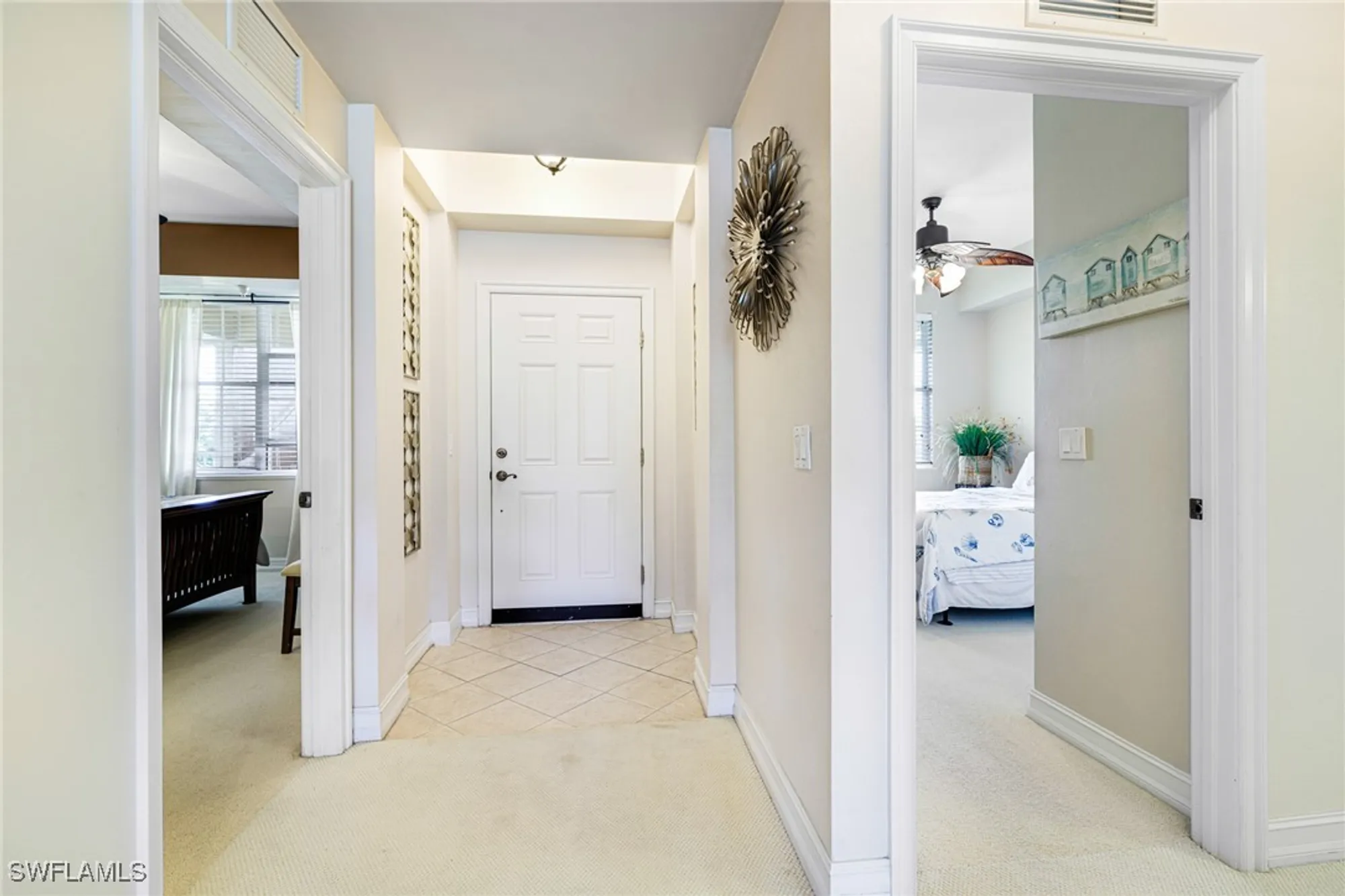 Property Slideshow image 5 of 47 | 10510 amiata way 305, Fort Myers, FL, 33913