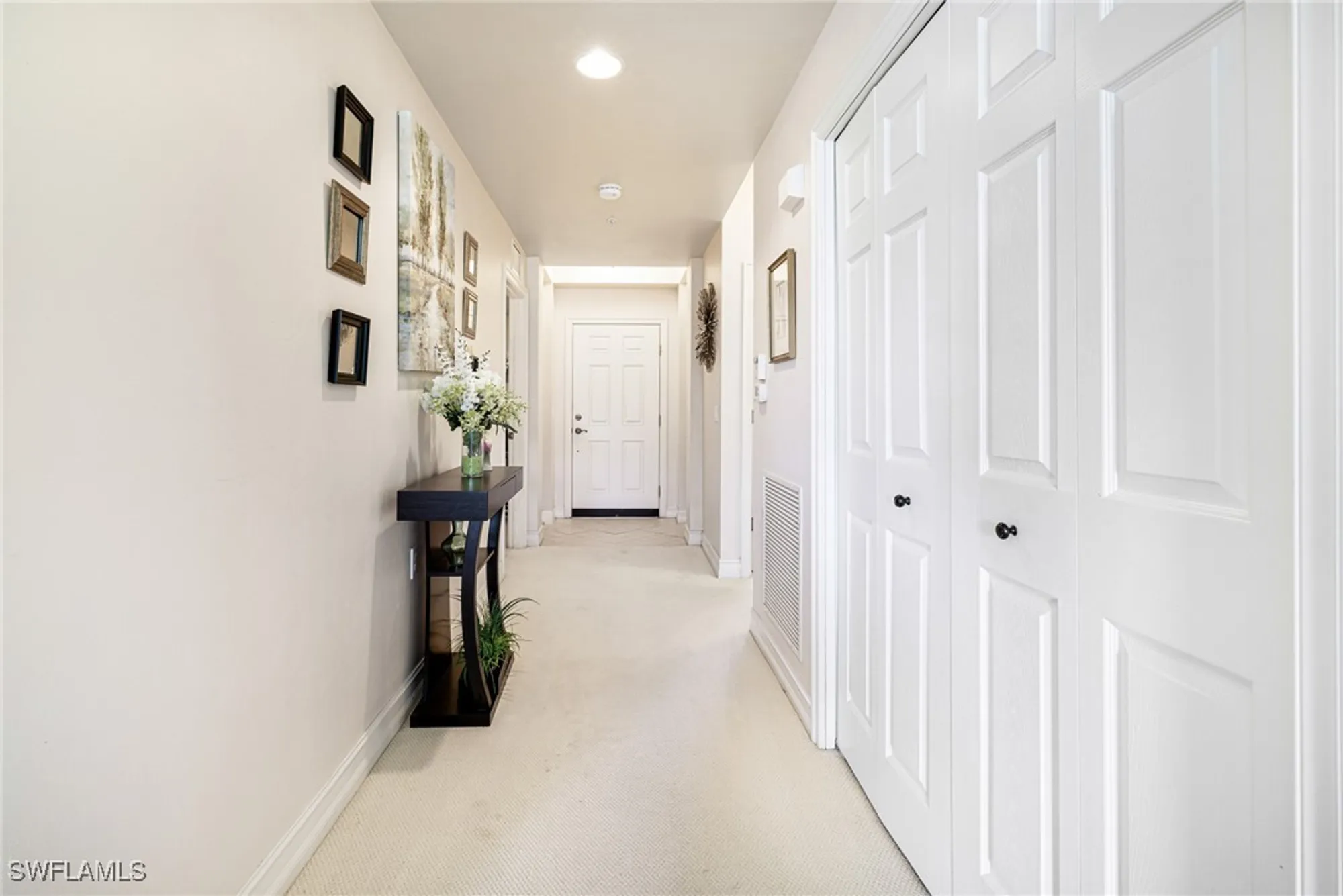 Property Slideshow image 6 of 47 | 10510 amiata way 305, Fort Myers, FL, 33913