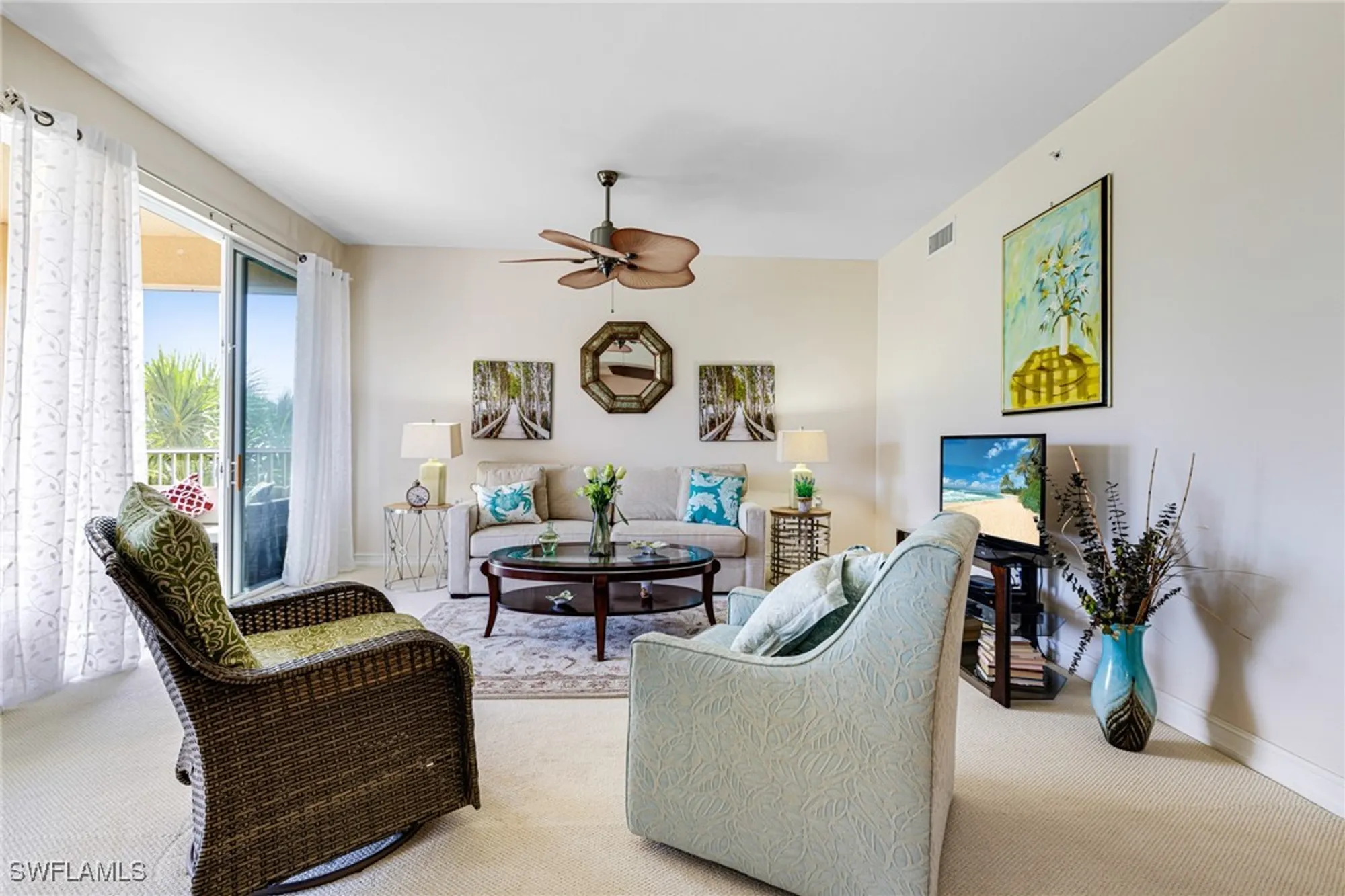 Property Slideshow image 7 of 47 | 10510 amiata way 305, Fort Myers, FL, 33913