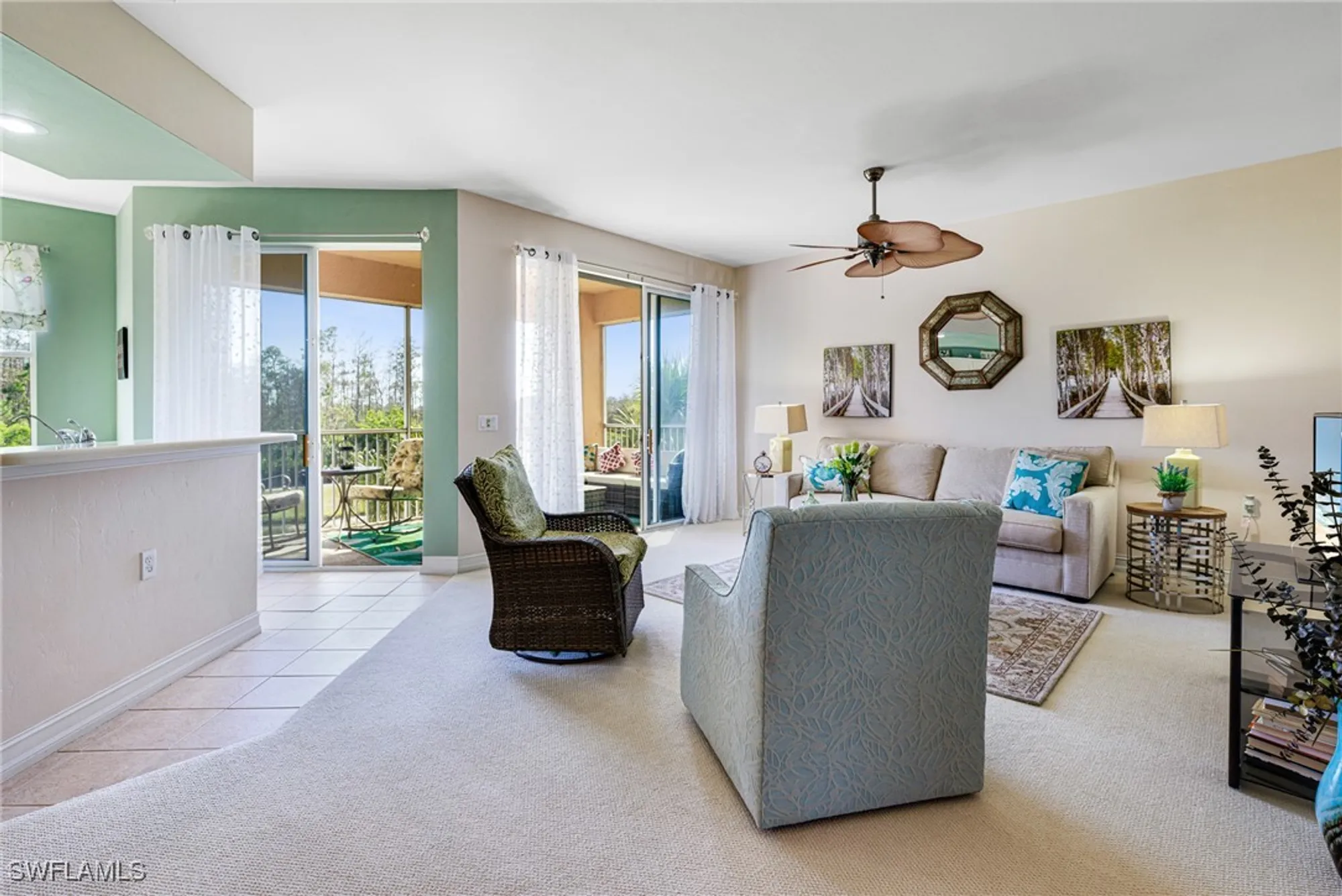 Property Slideshow image 9 of 47 | 10510 amiata way 305, Fort Myers, FL, 33913