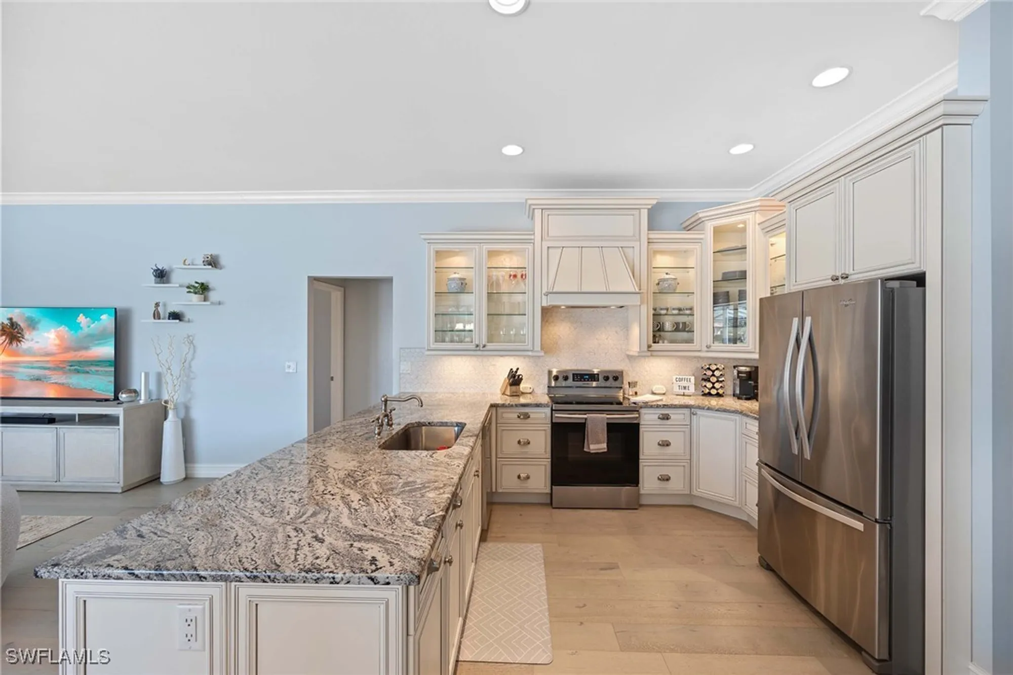 Property Slideshow image 15 of 40 | 8943 lely island cir, Naples, FL, 34113