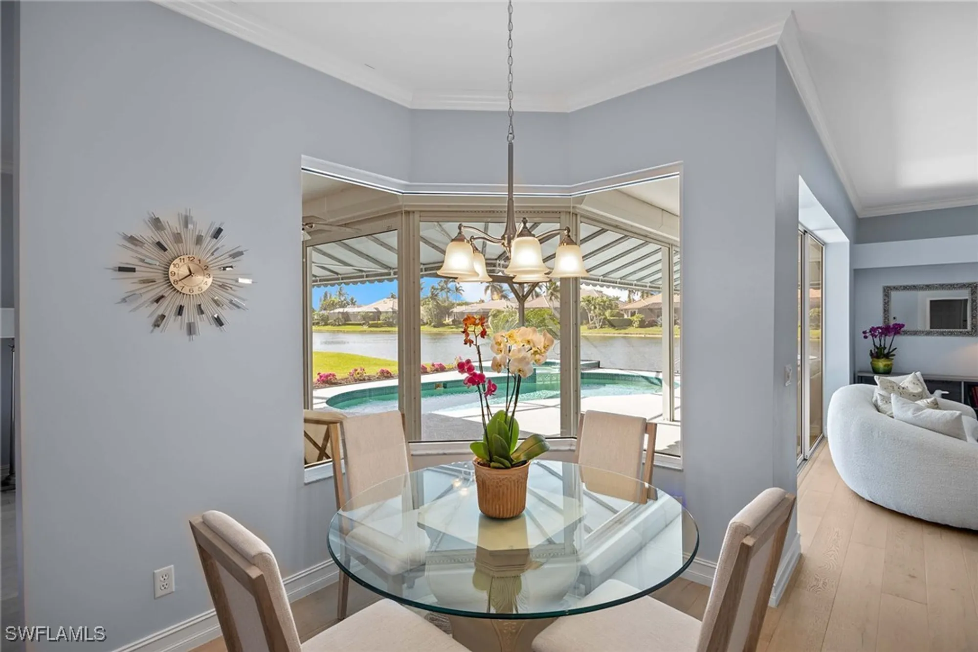 Property Slideshow image 17 of 40 | 8943 lely island cir, Naples, FL, 34113