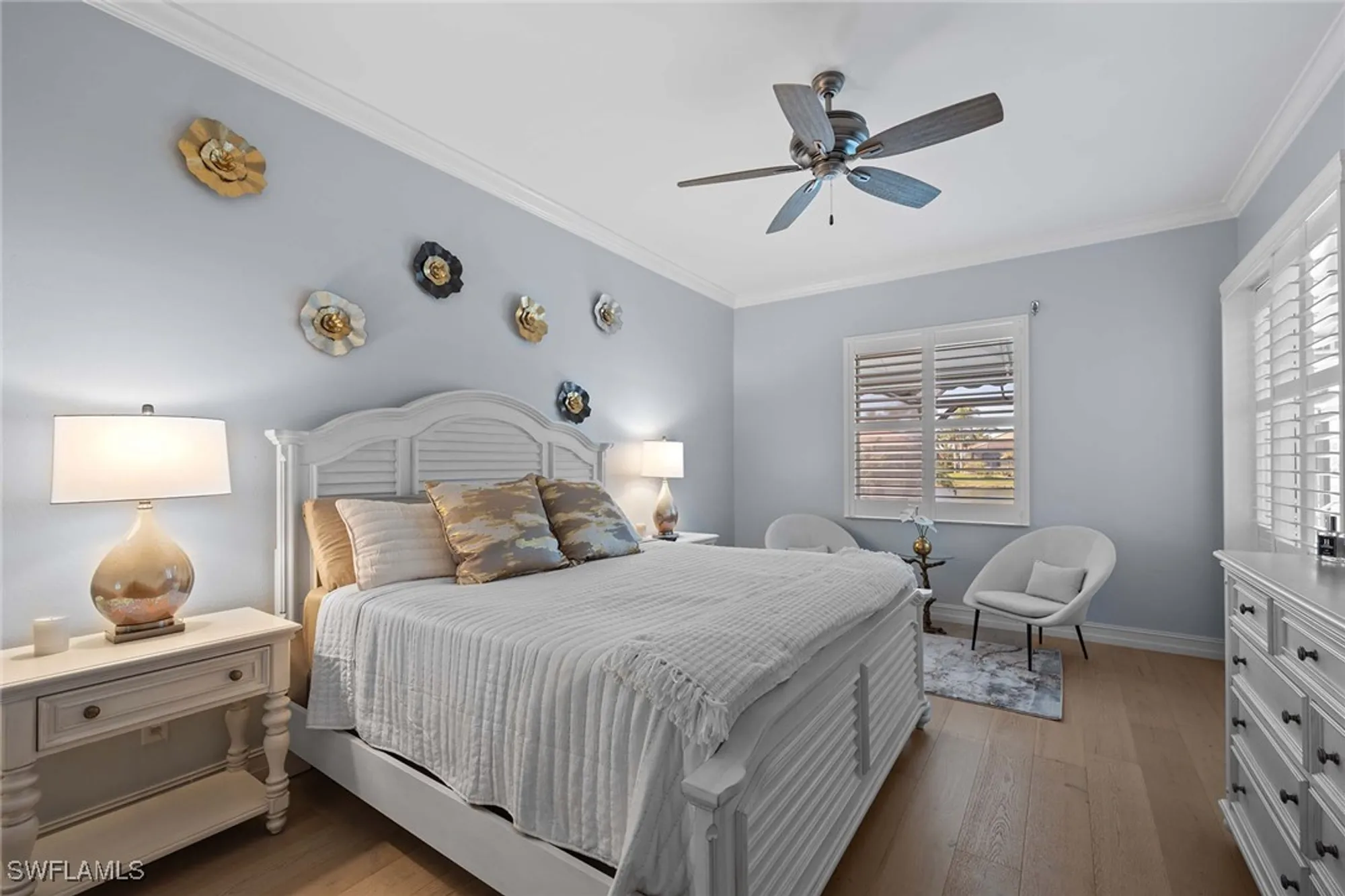 Property Slideshow image 18 of 40 | 8943 lely island cir, Naples, FL, 34113