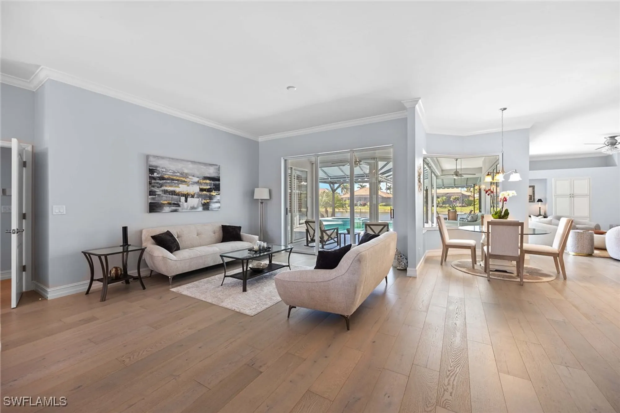 Property Slideshow image 10 of 40 | 8943 lely island cir, Naples, FL, 34113