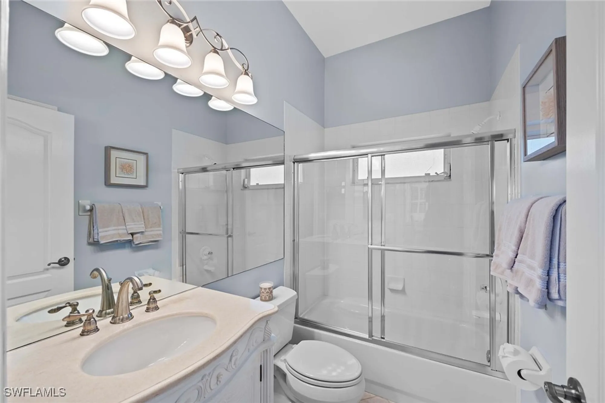 Property Slideshow image 26 of 40 | 8943 lely island cir, Naples, FL, 34113