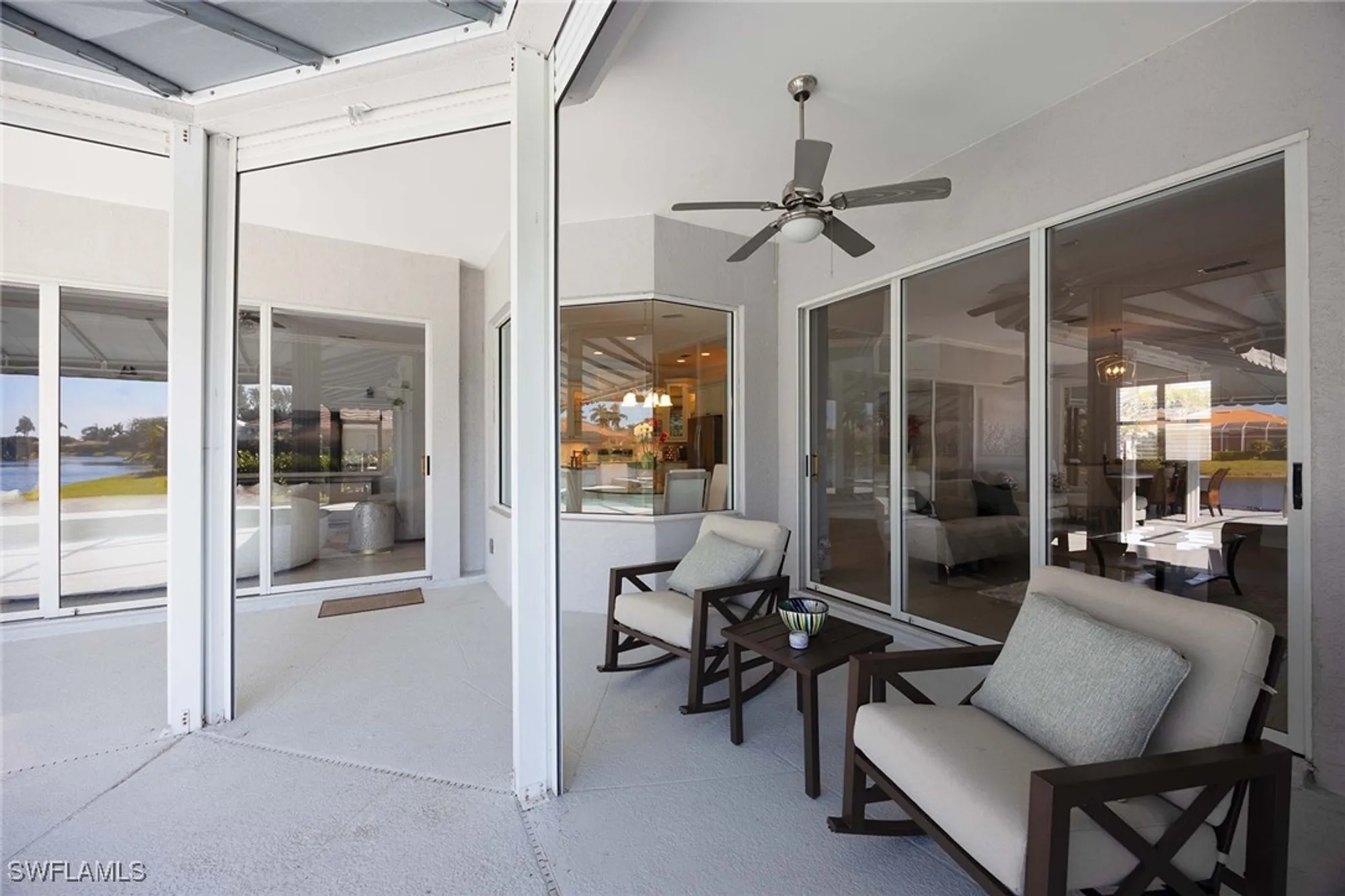 Property Slideshow image 27 of 40 | 8943 lely island cir, Naples, FL, 34113