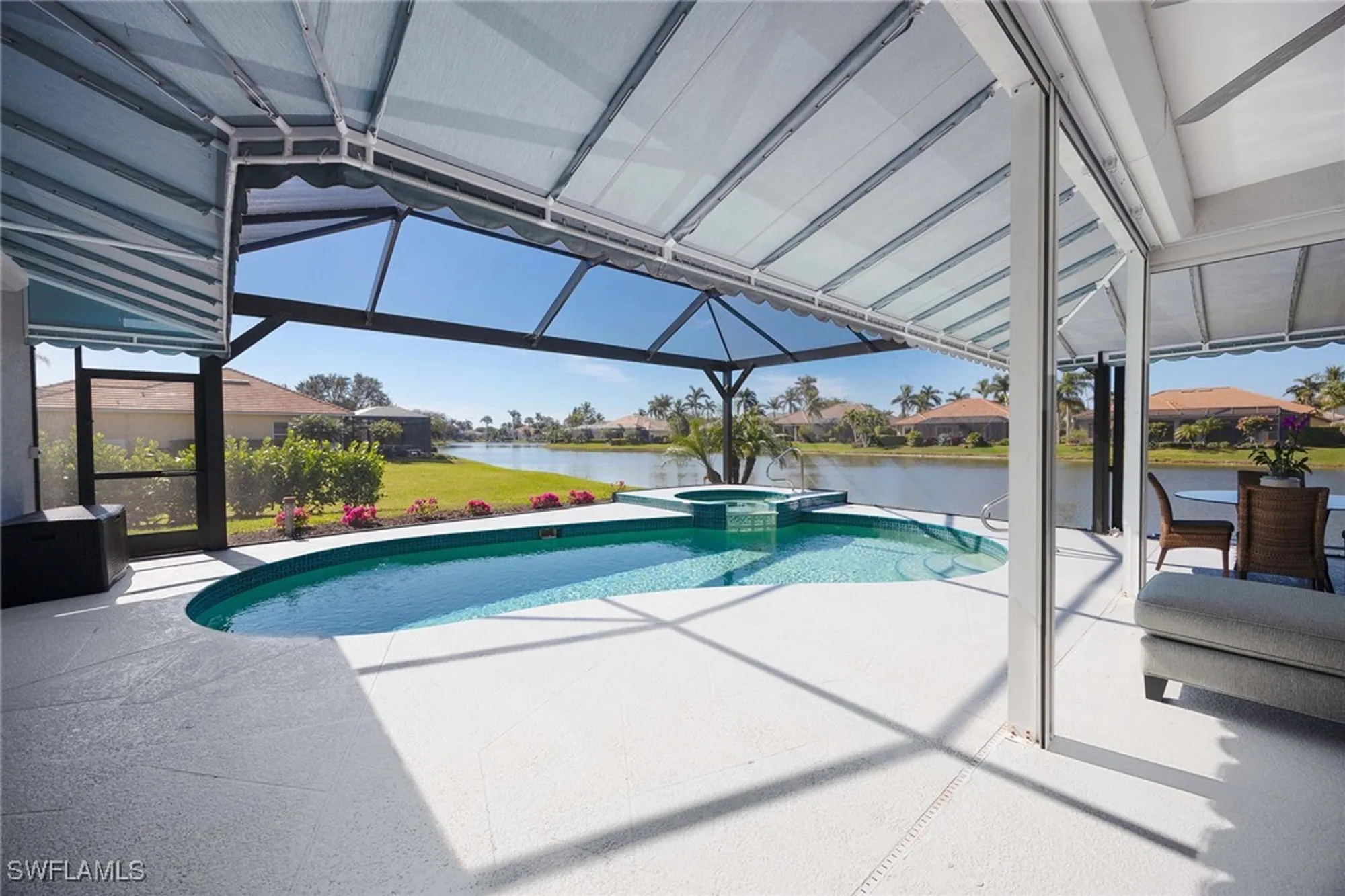 Property Slideshow image 2 of 40 | 8943 lely island cir, Naples, FL, 34113