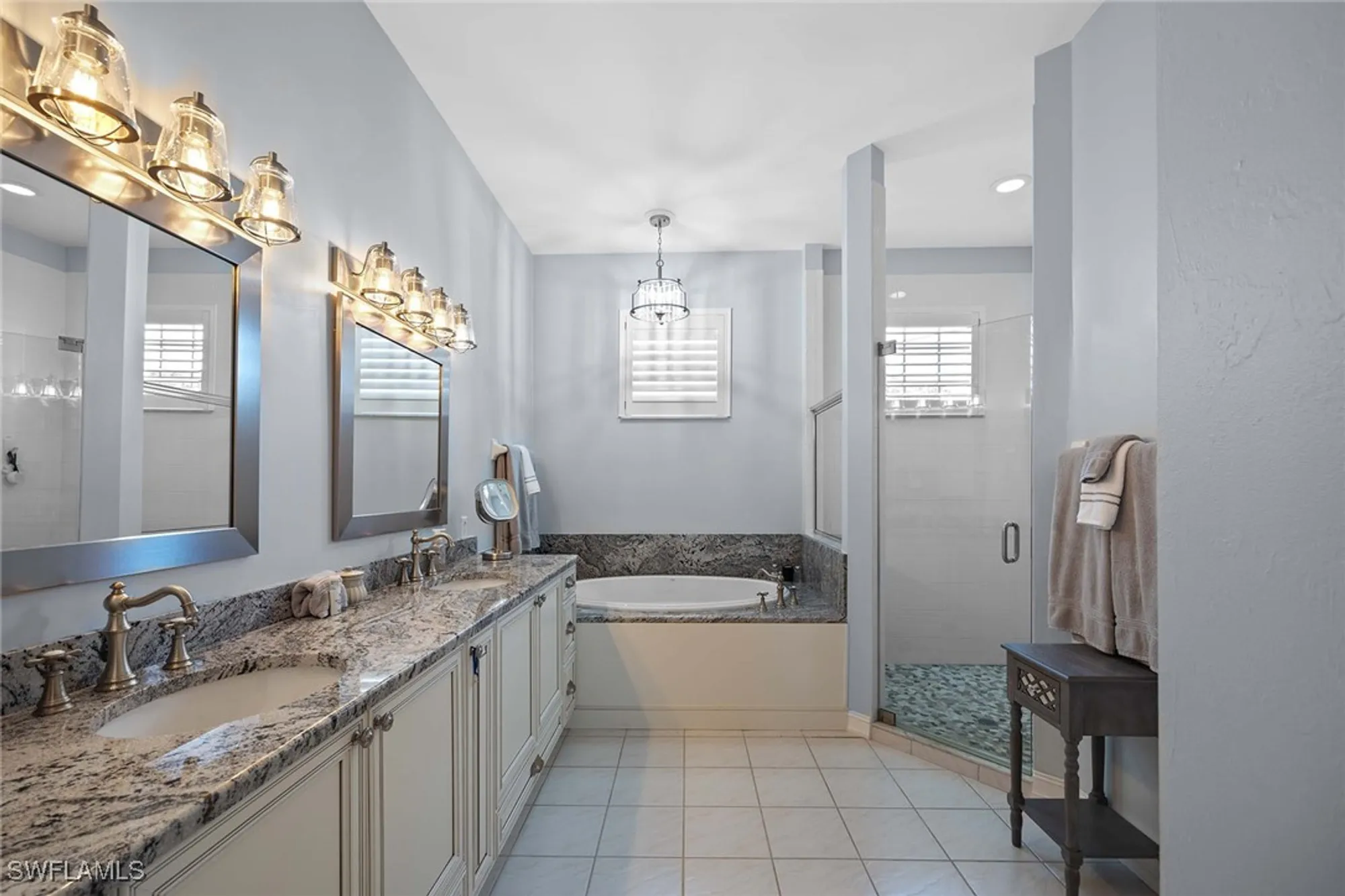 Property Slideshow image 20 of 40 | 8943 lely island cir, Naples, FL, 34113