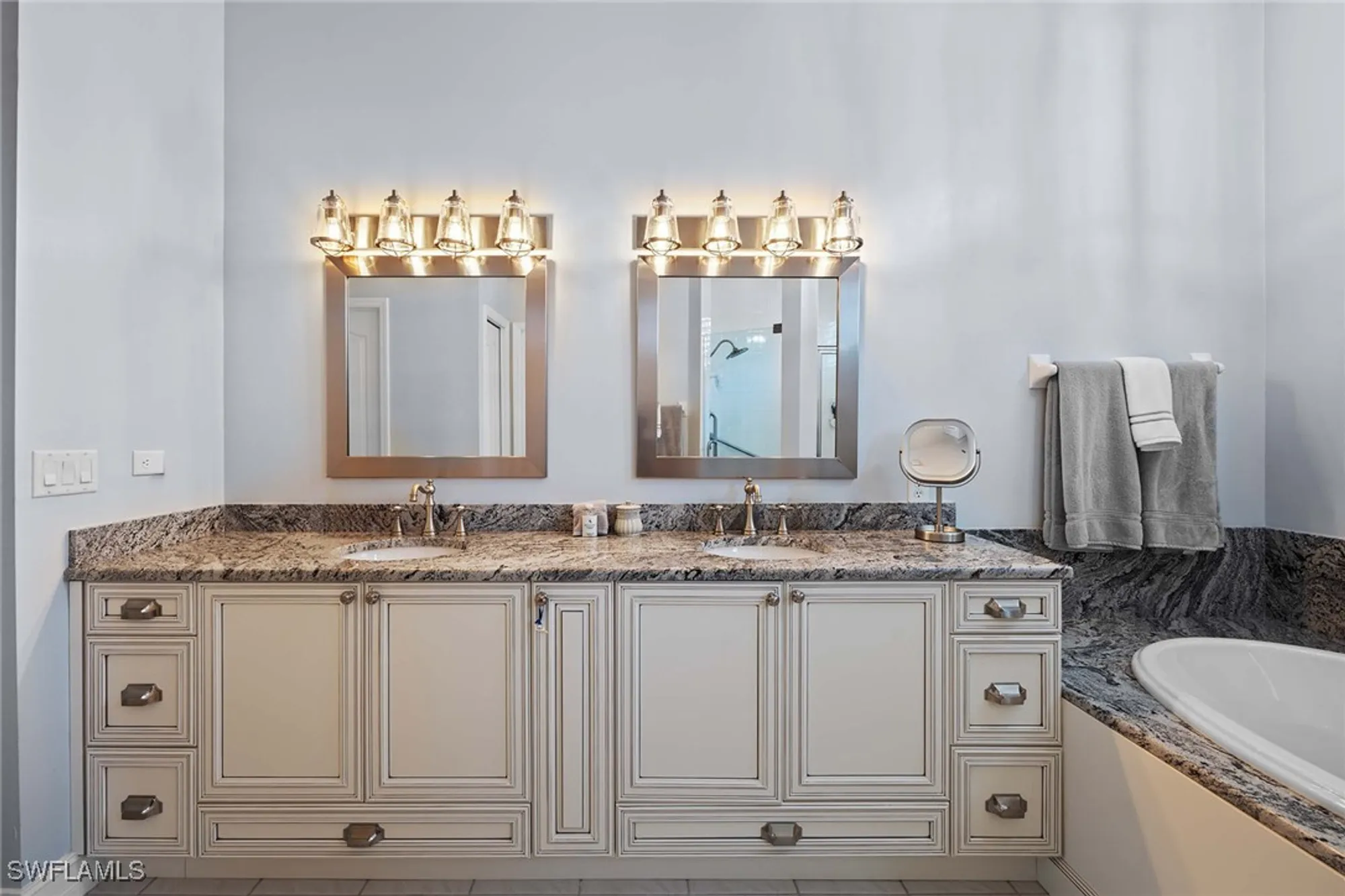 Property Slideshow image 21 of 40 | 8943 lely island cir, Naples, FL, 34113